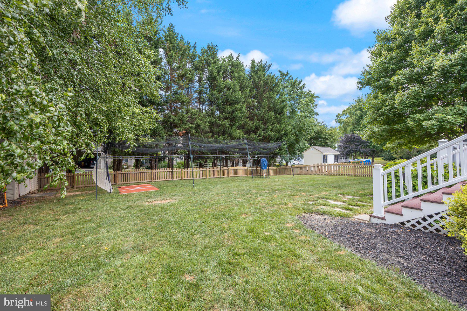 STONE MANOR - Residential