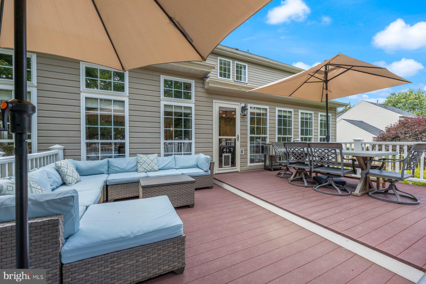 STONE MANOR - Residential