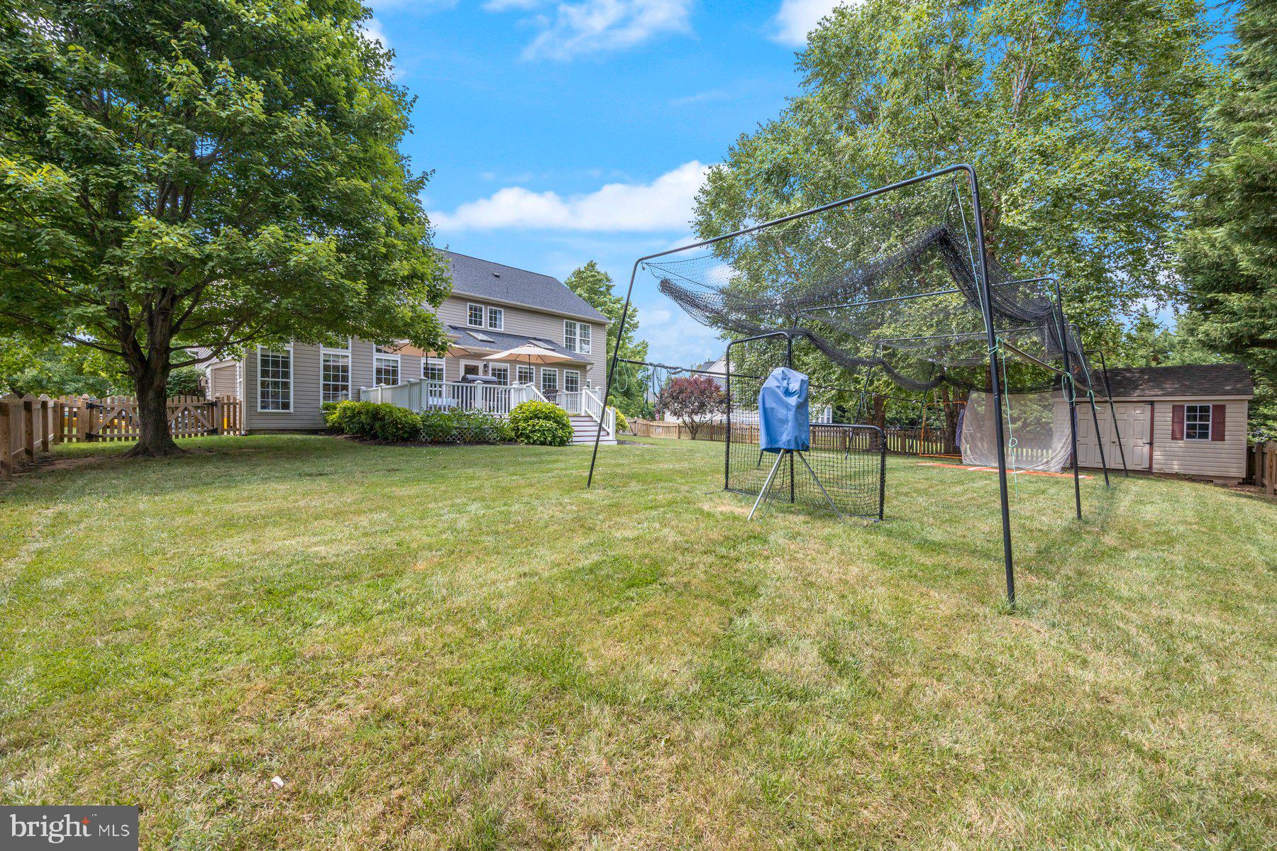 STONE MANOR - Residential