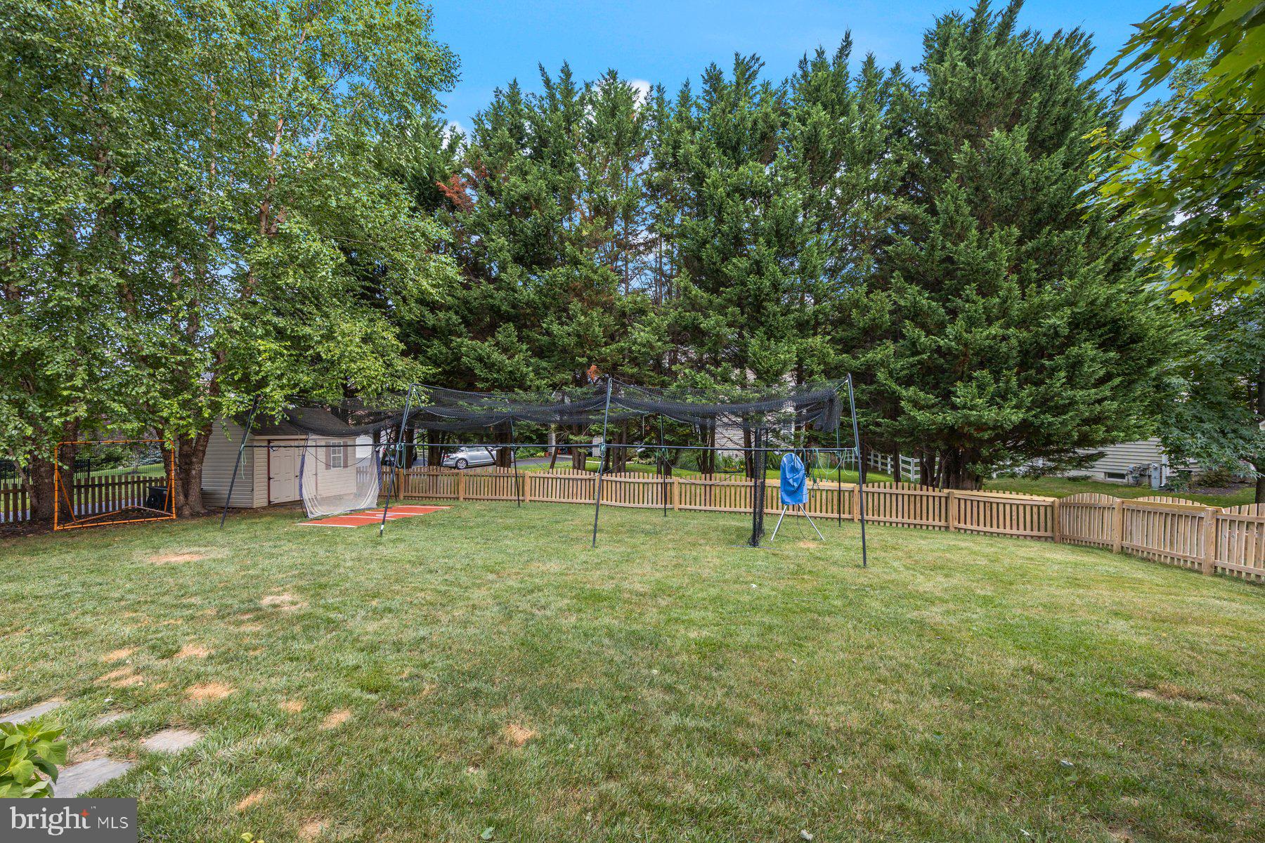 STONE MANOR - Residential