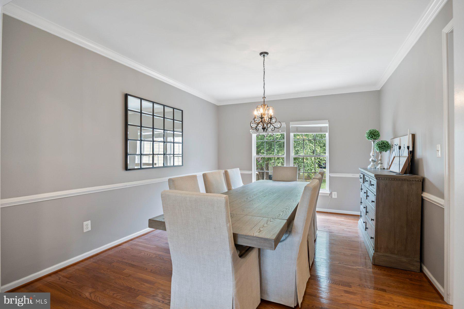 STONE MANOR - Residential