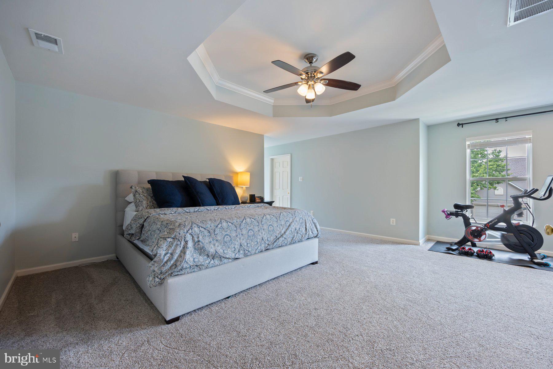 STONE MANOR - Residential