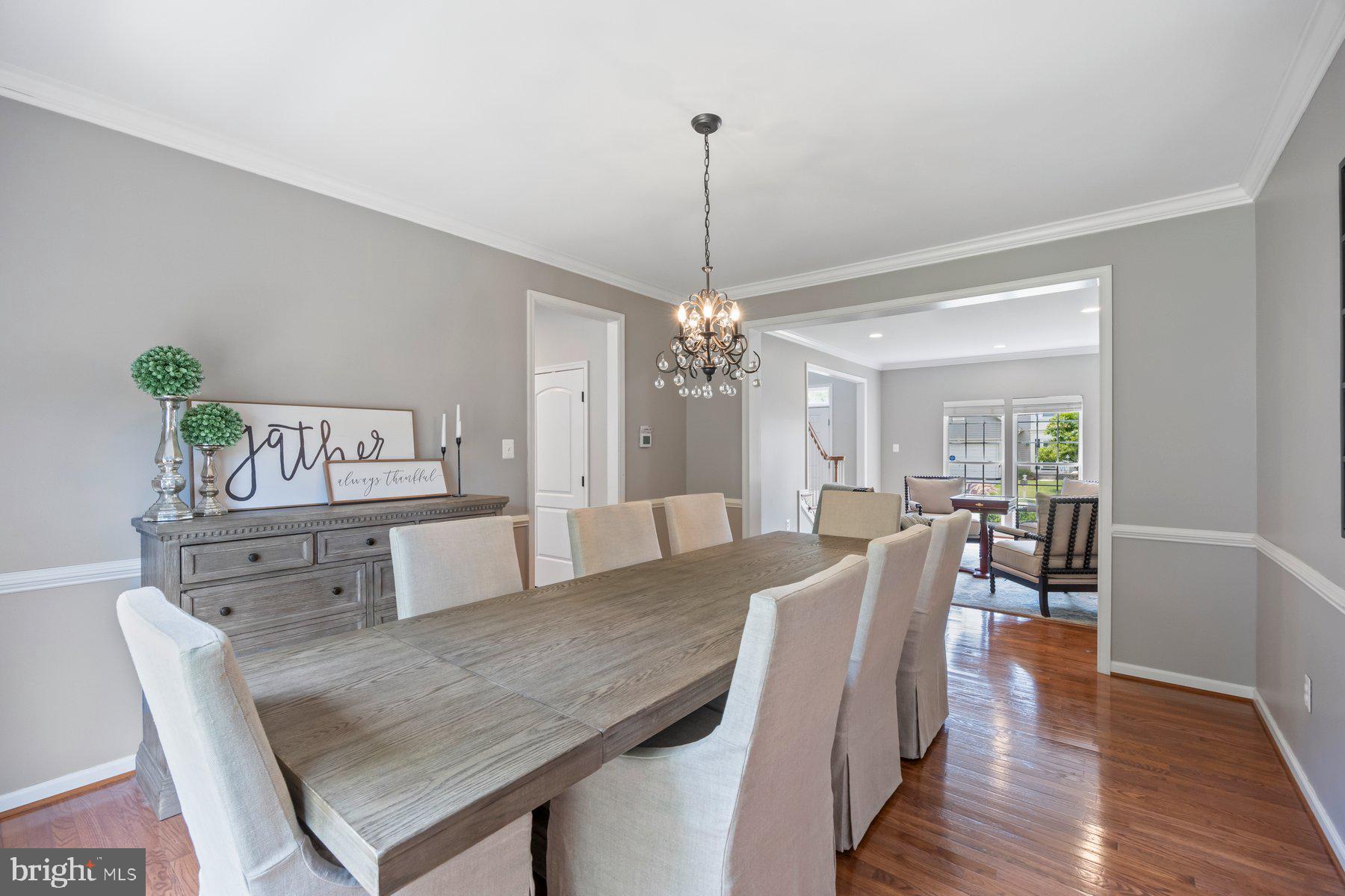 STONE MANOR - Residential