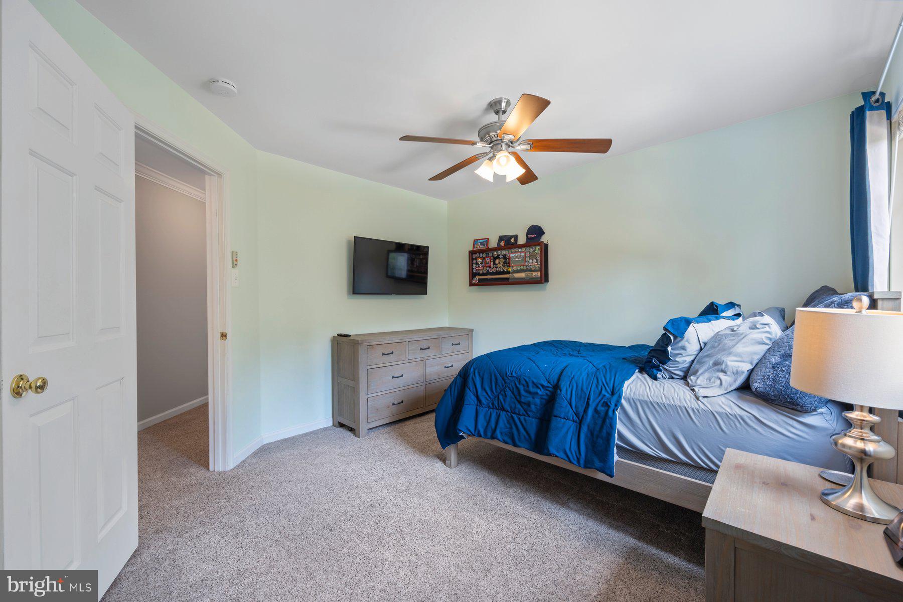 STONE MANOR - Residential