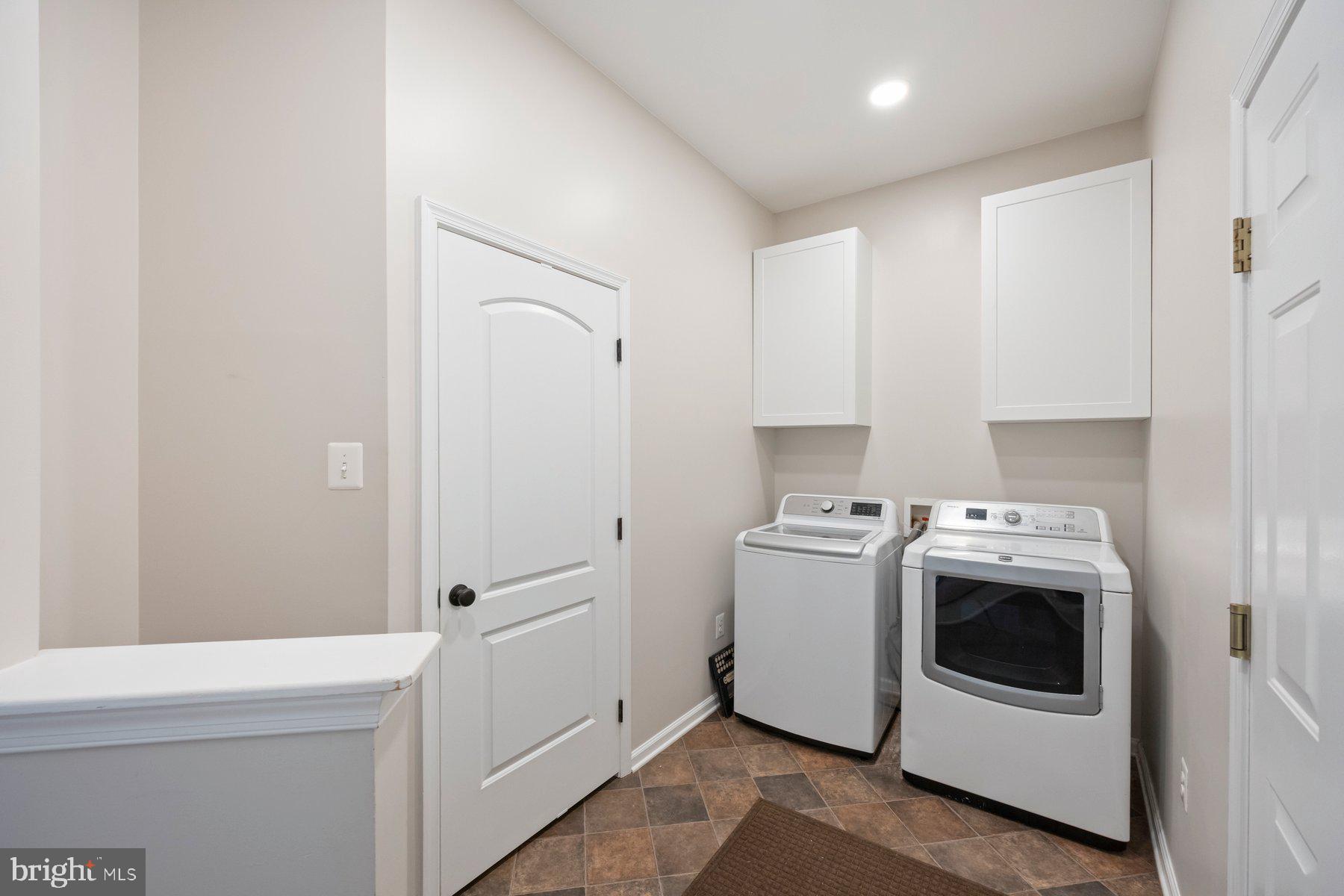 STONE MANOR - Residential