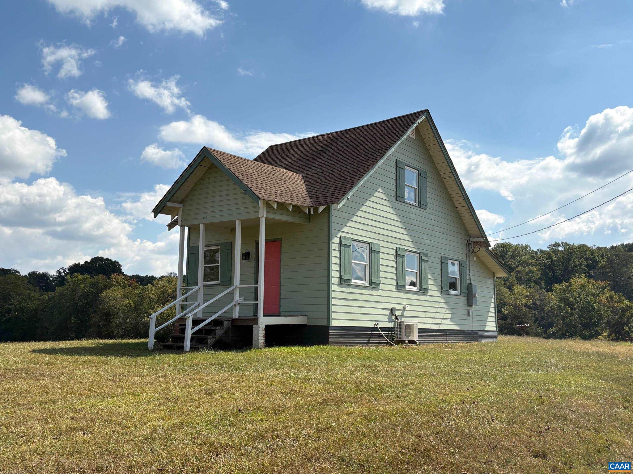 5912 & 5928 W HOOVER RD