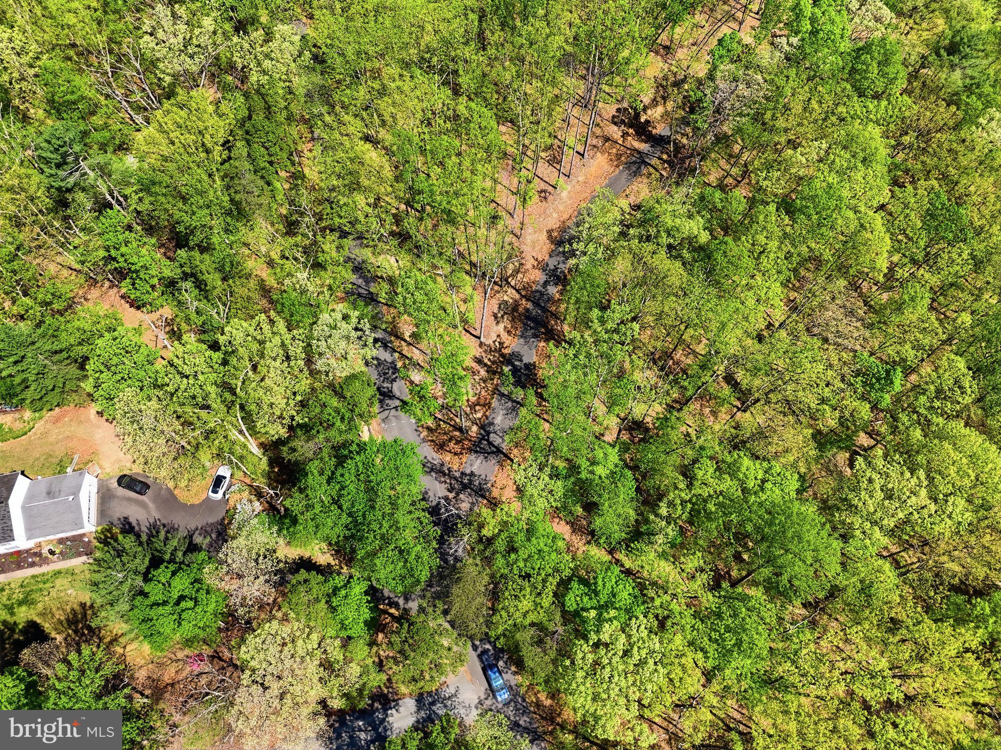 NONE AVAILABLE - Land