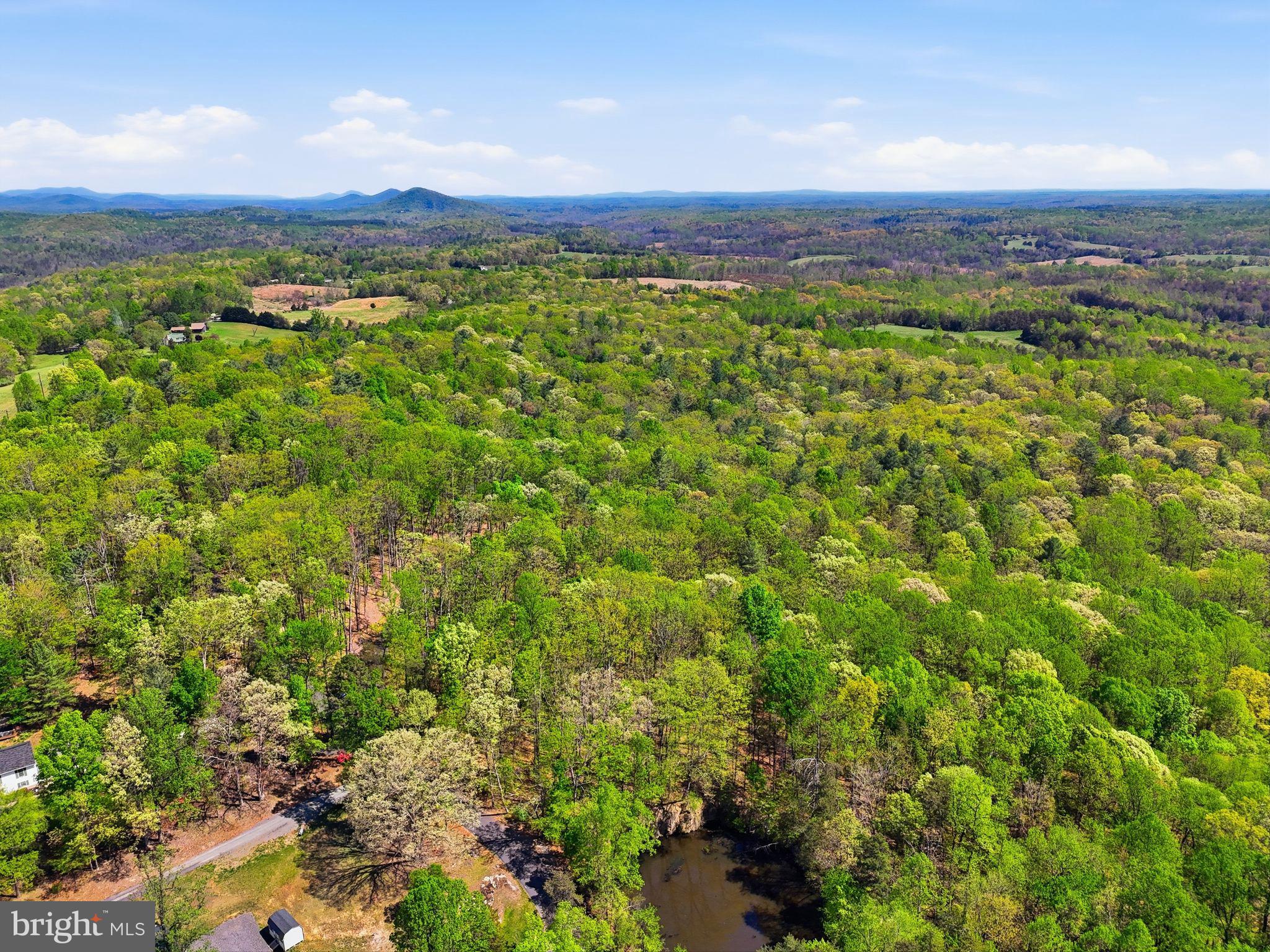 NONE AVAILABLE - Land