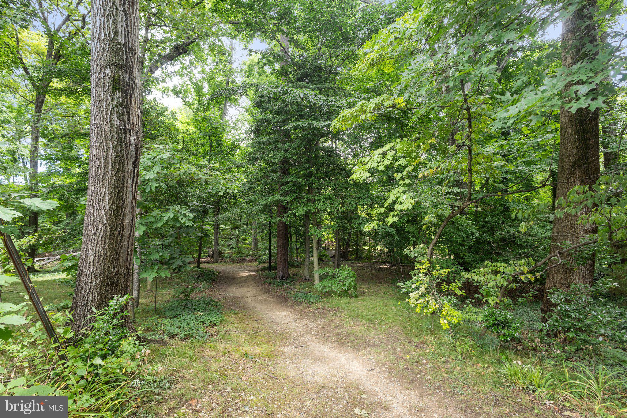 GREENWICH - Residential