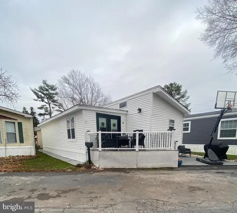 18 Oregon Road Unit A059, Wilmington, DE 19808 - MLS#: DENC2072826