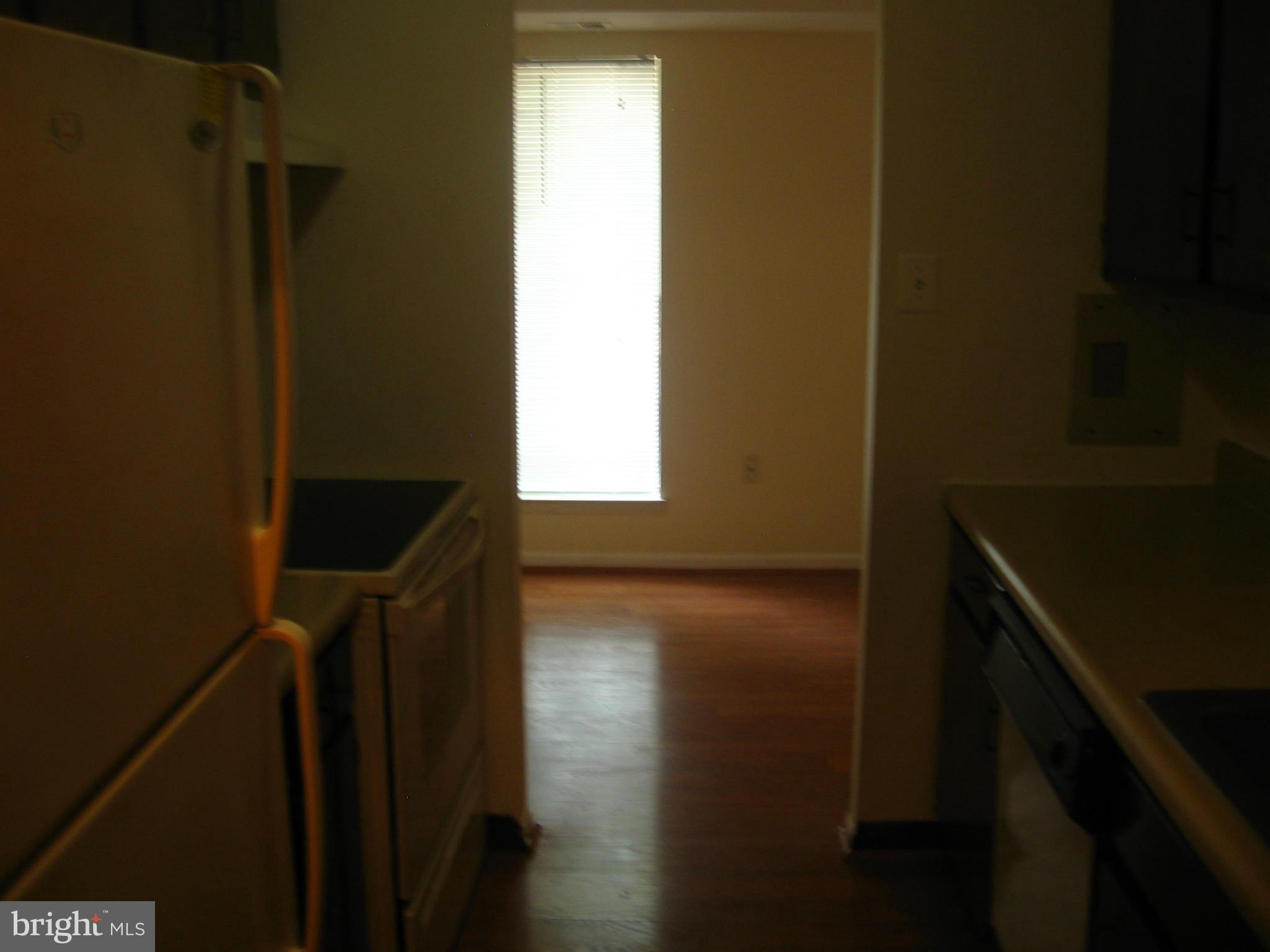 SUMMERTREE - Residential