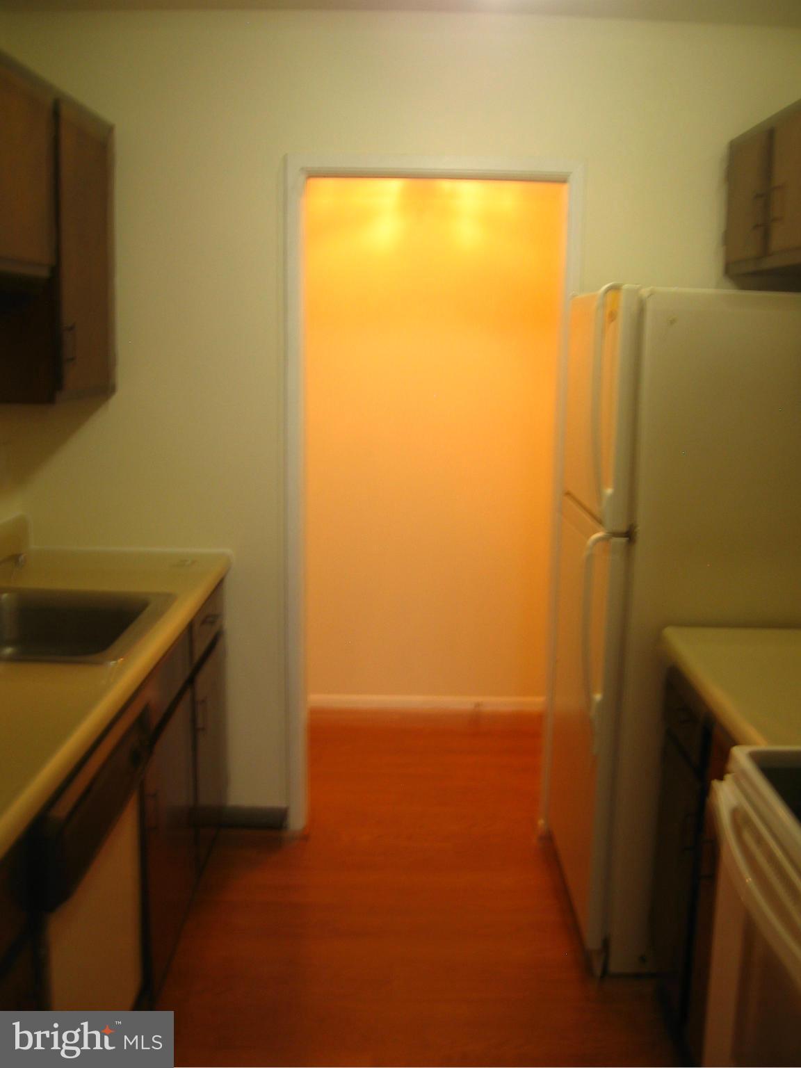 SUMMERTREE - Residential