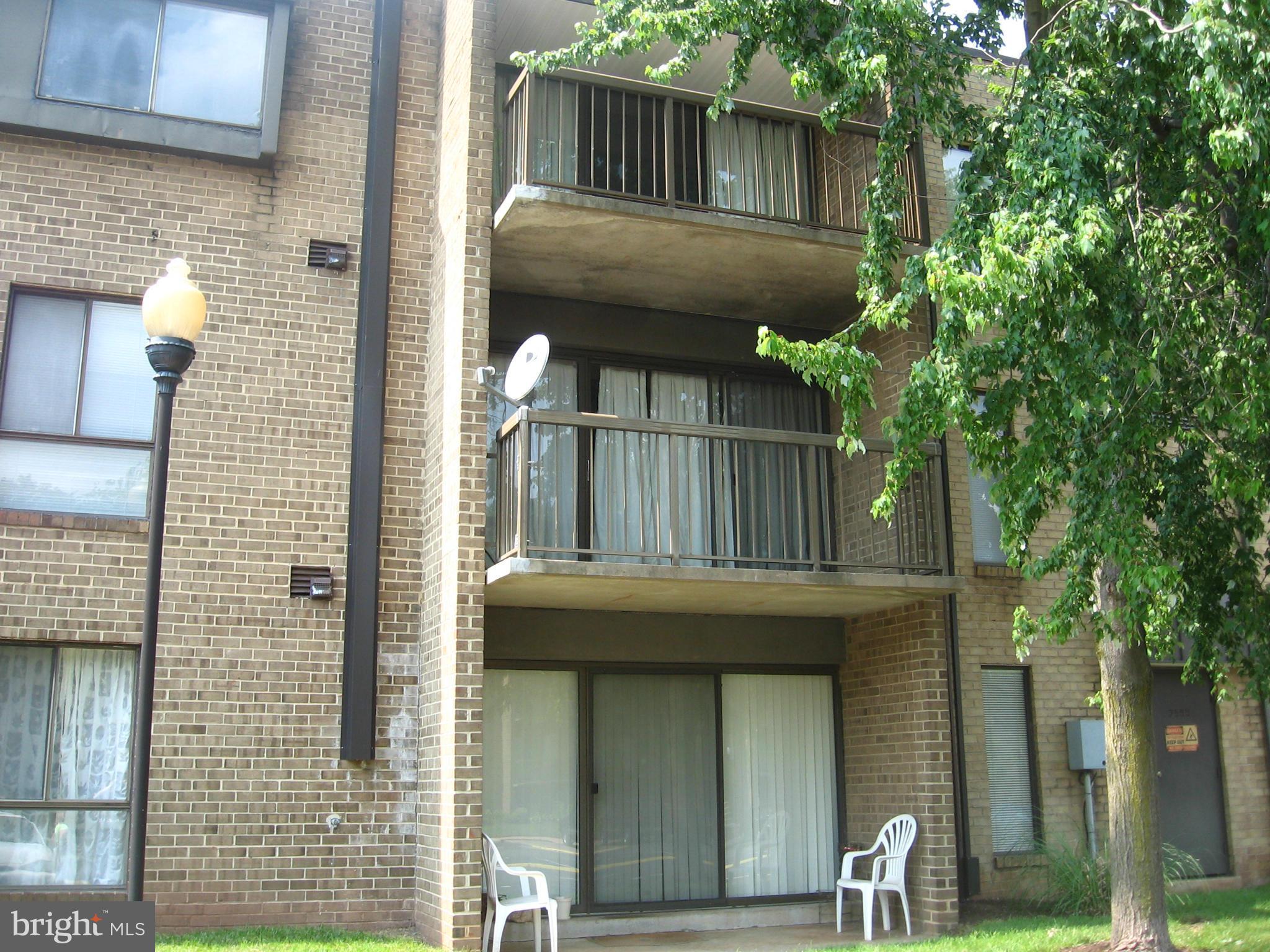 SUMMERTREE - Residential