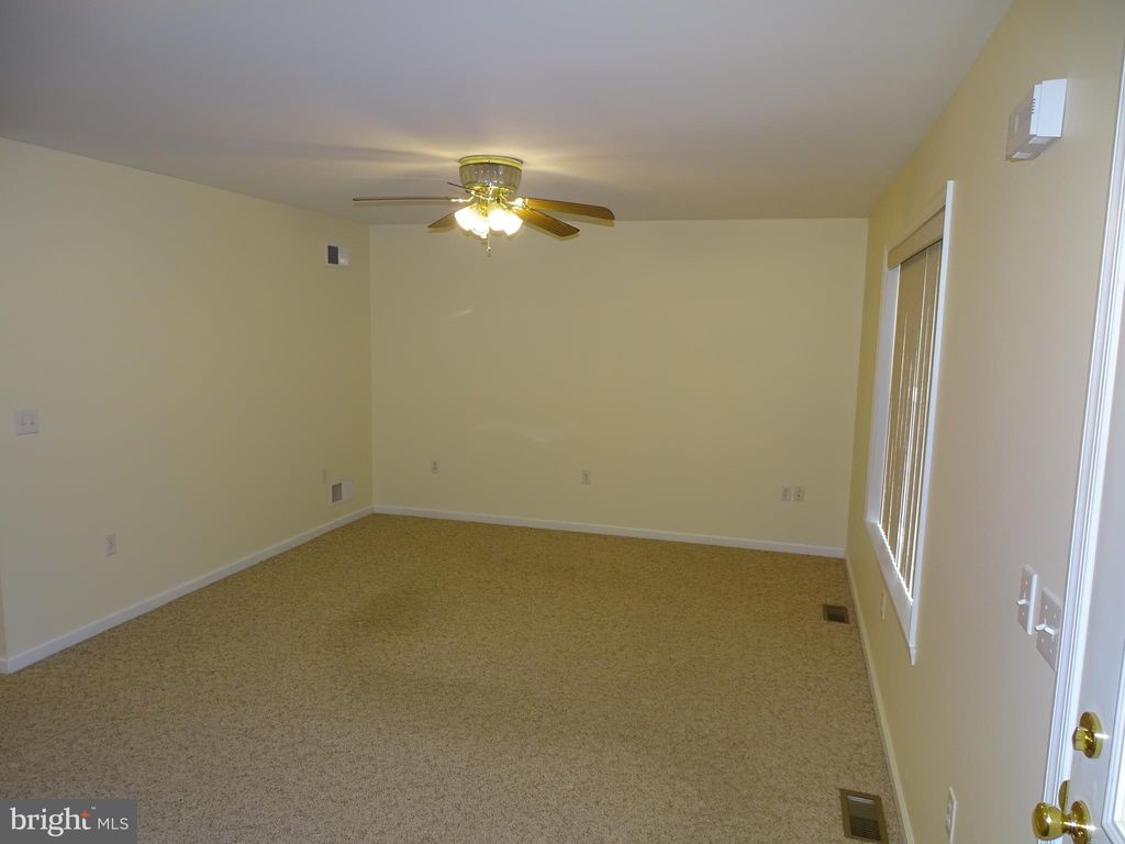 Photo of 10 Fairview Avenue, WAYNESBORO, PA 17268 (MLS # PAFL2031954)