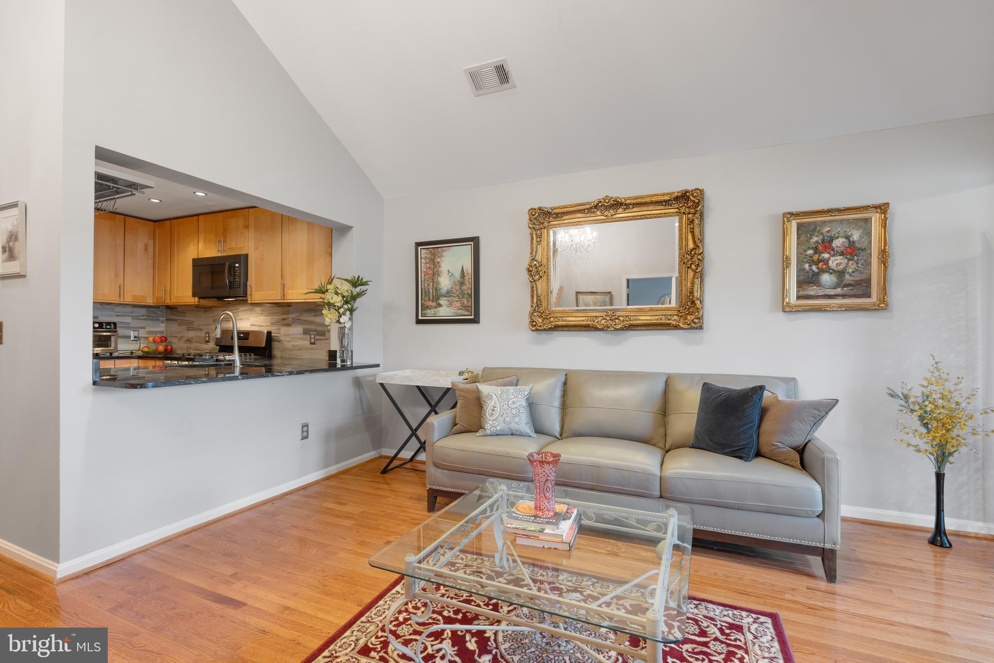 4950 BRENMAN PARK DRIVE 411