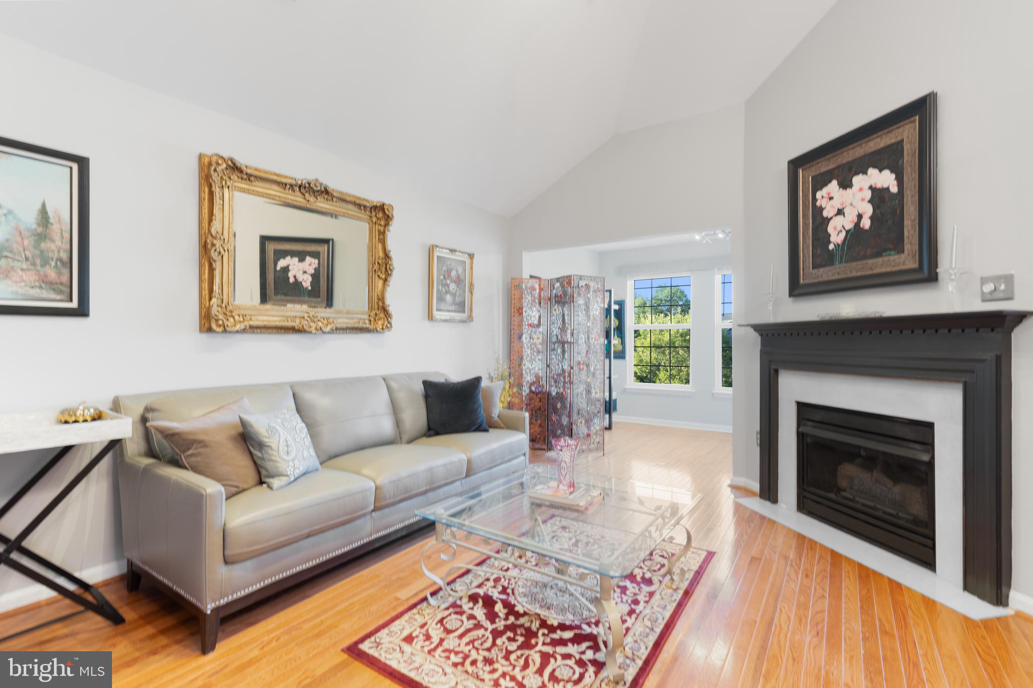 4950 BRENMAN PARK DRIVE 411
