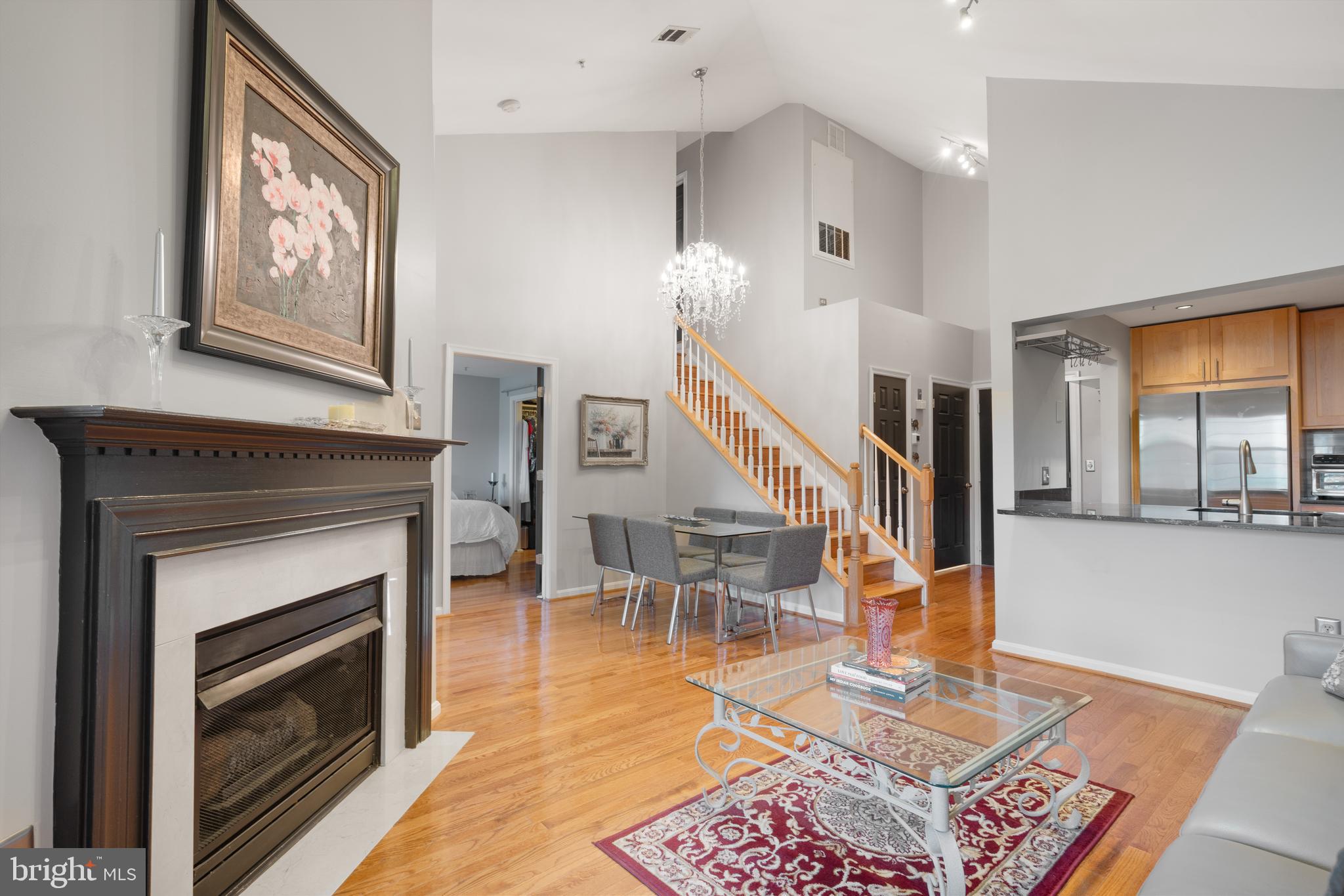 4950 BRENMAN PARK DRIVE 411
