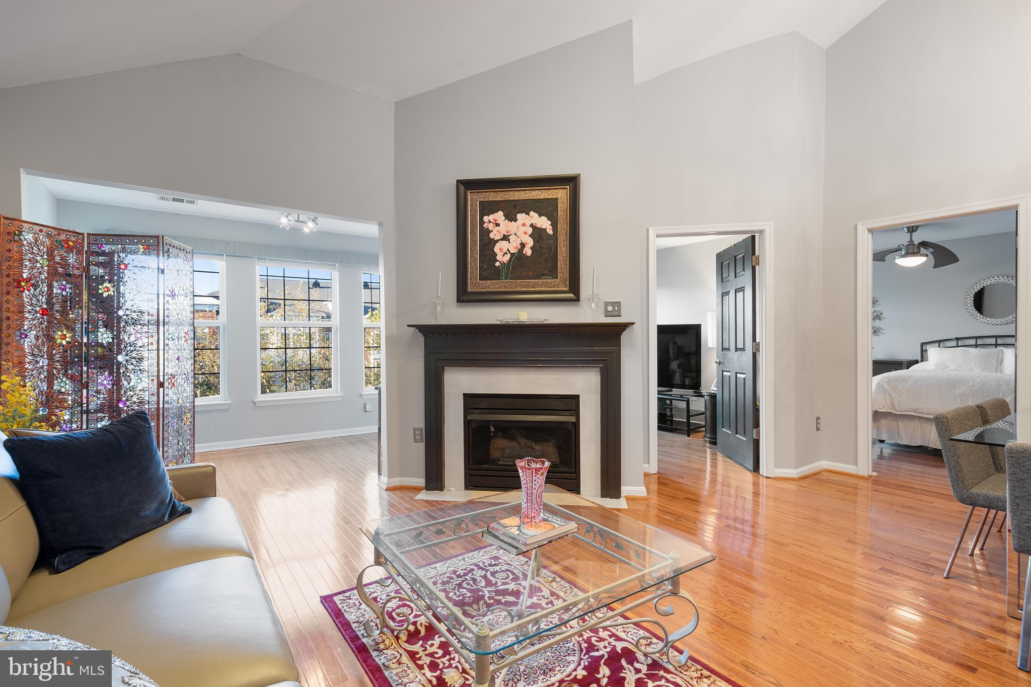 4950 BRENMAN PARK DRIVE 411