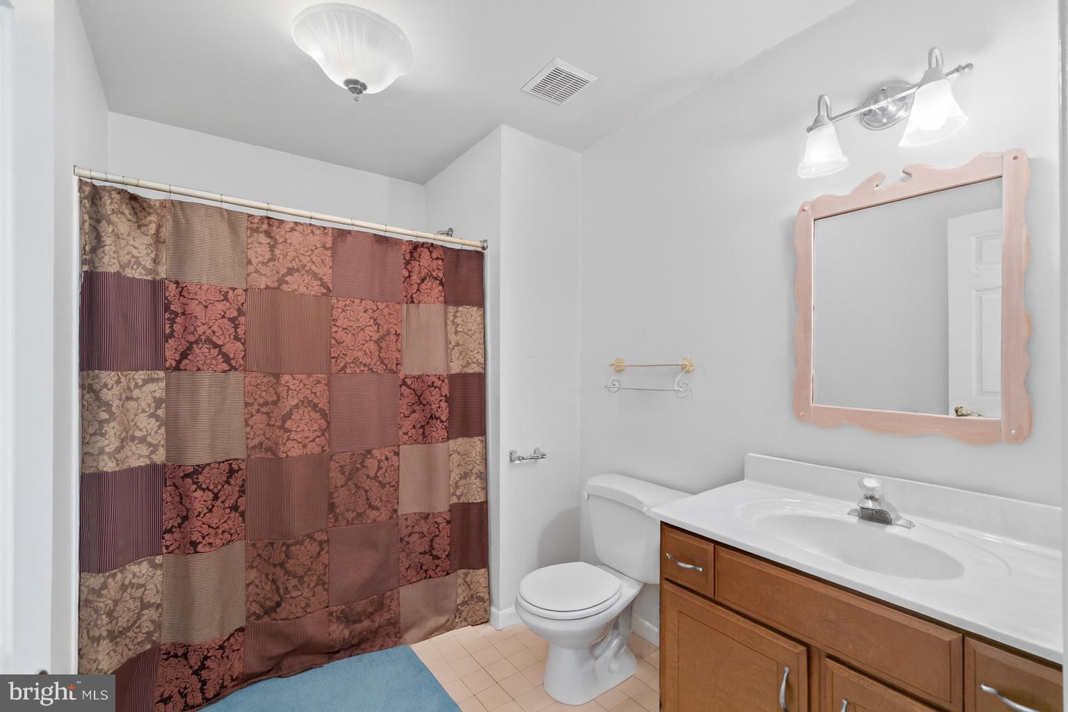 BERNOUDY FARMS - Residential