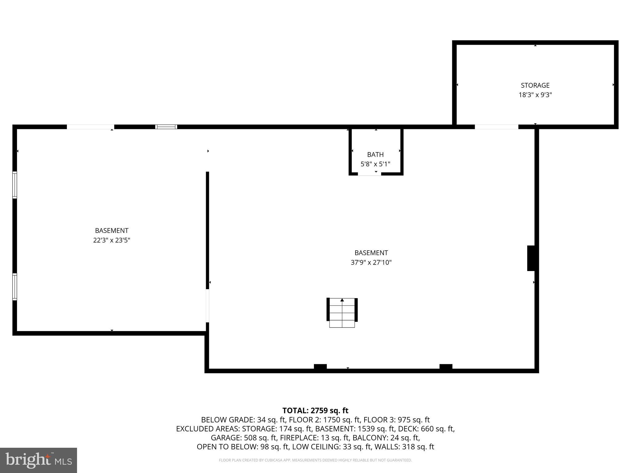 BERNOUDY FARMS - Residential
