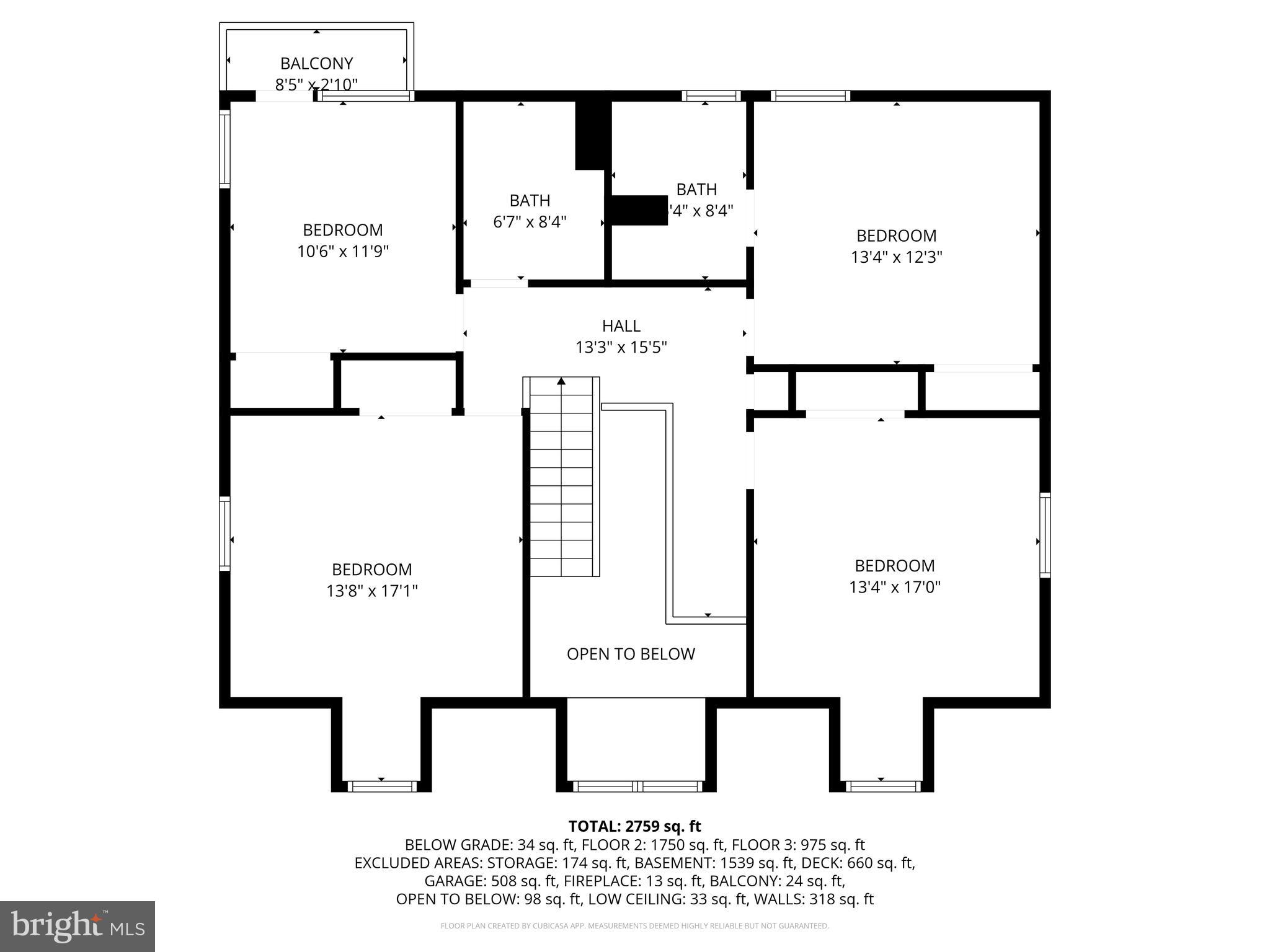 BERNOUDY FARMS - Residential