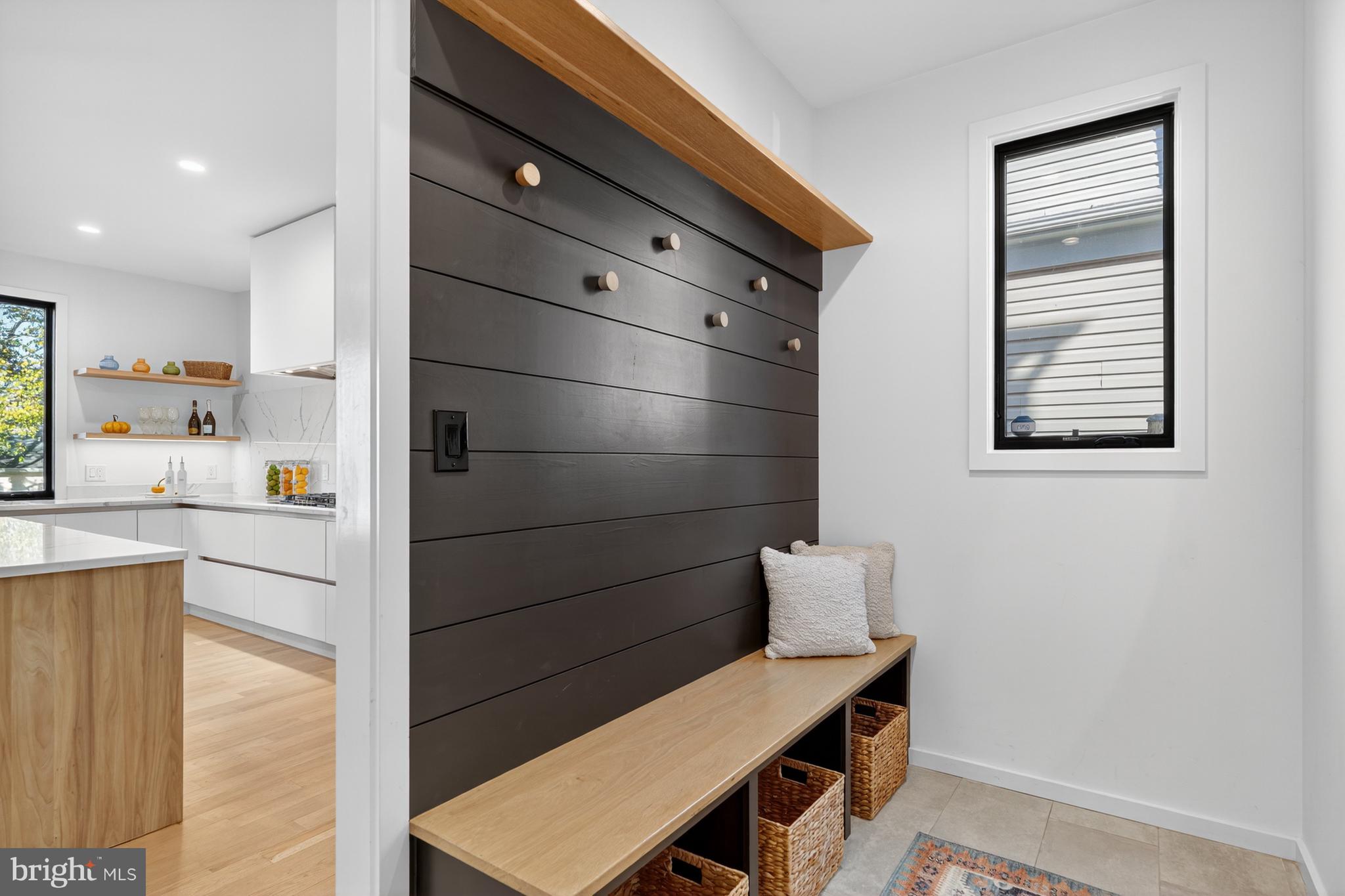 KENSINGTON ESTATES - Residential