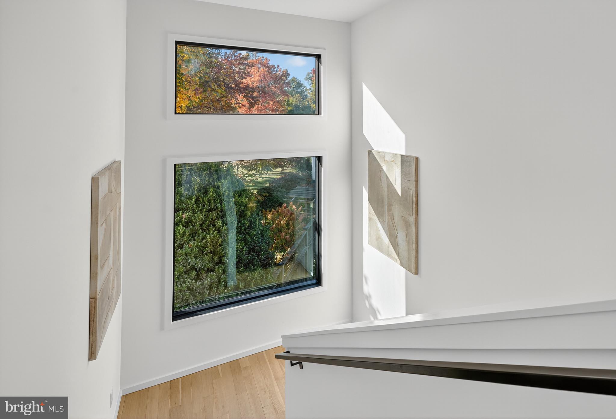 KENSINGTON ESTATES - Residential