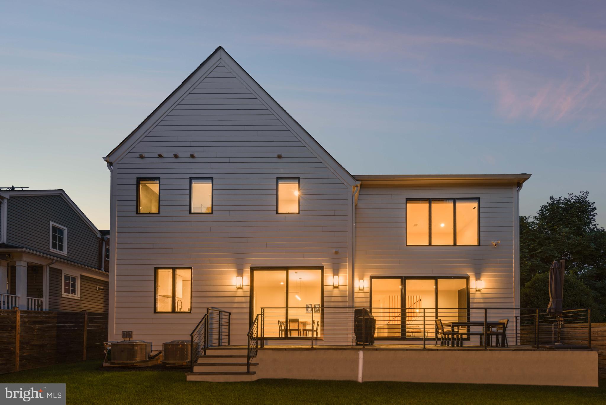 KENSINGTON ESTATES - Residential