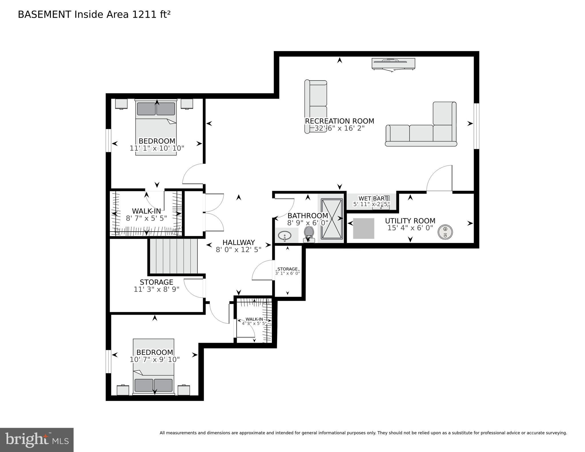 KENSINGTON ESTATES - Residential