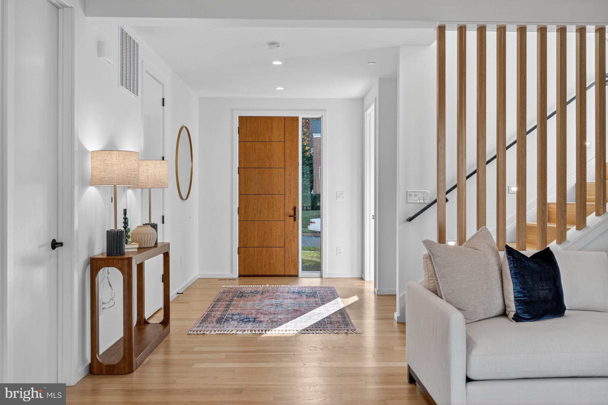 KENSINGTON ESTATES - Residential