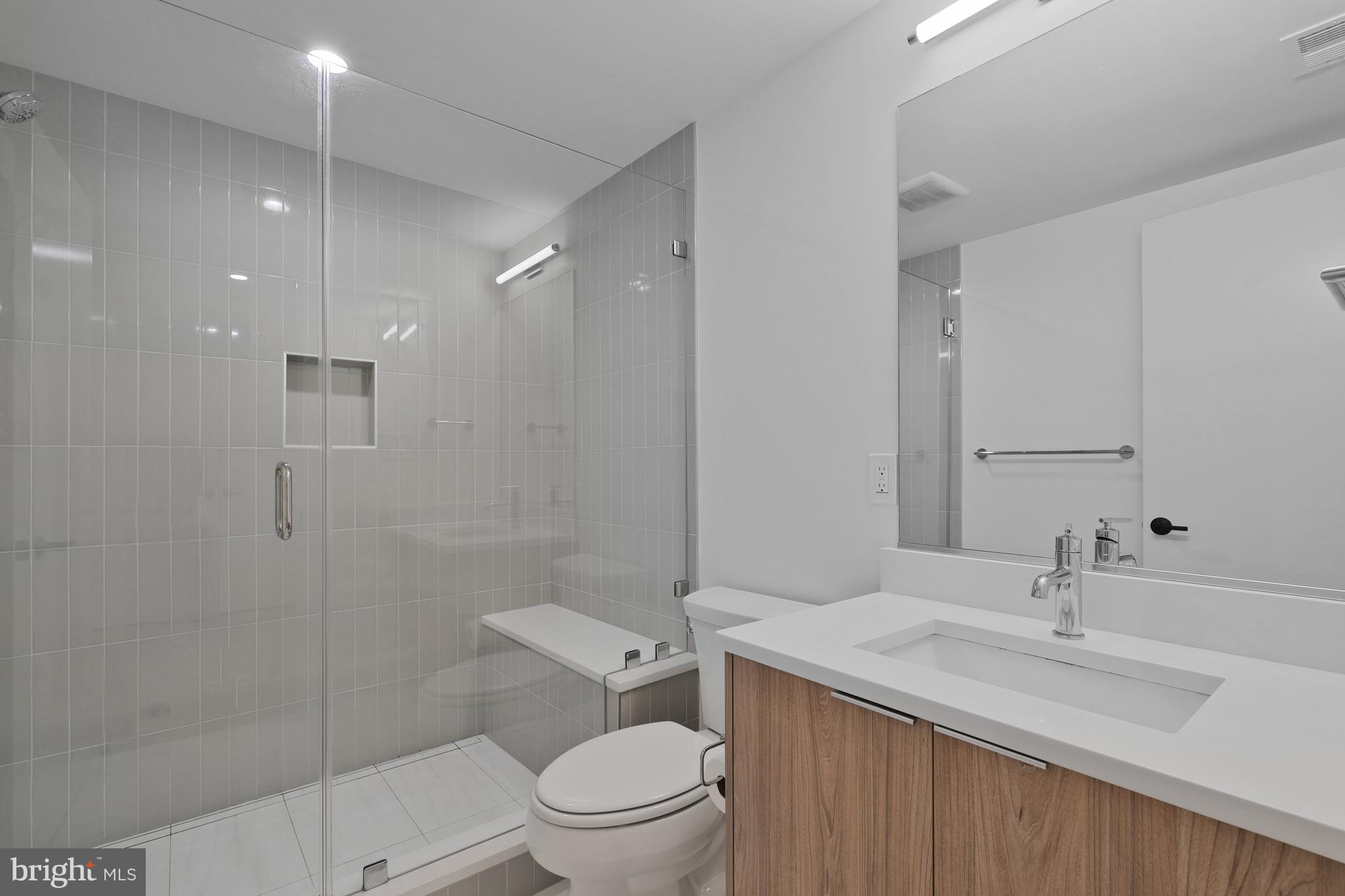 KENSINGTON ESTATES - Residential