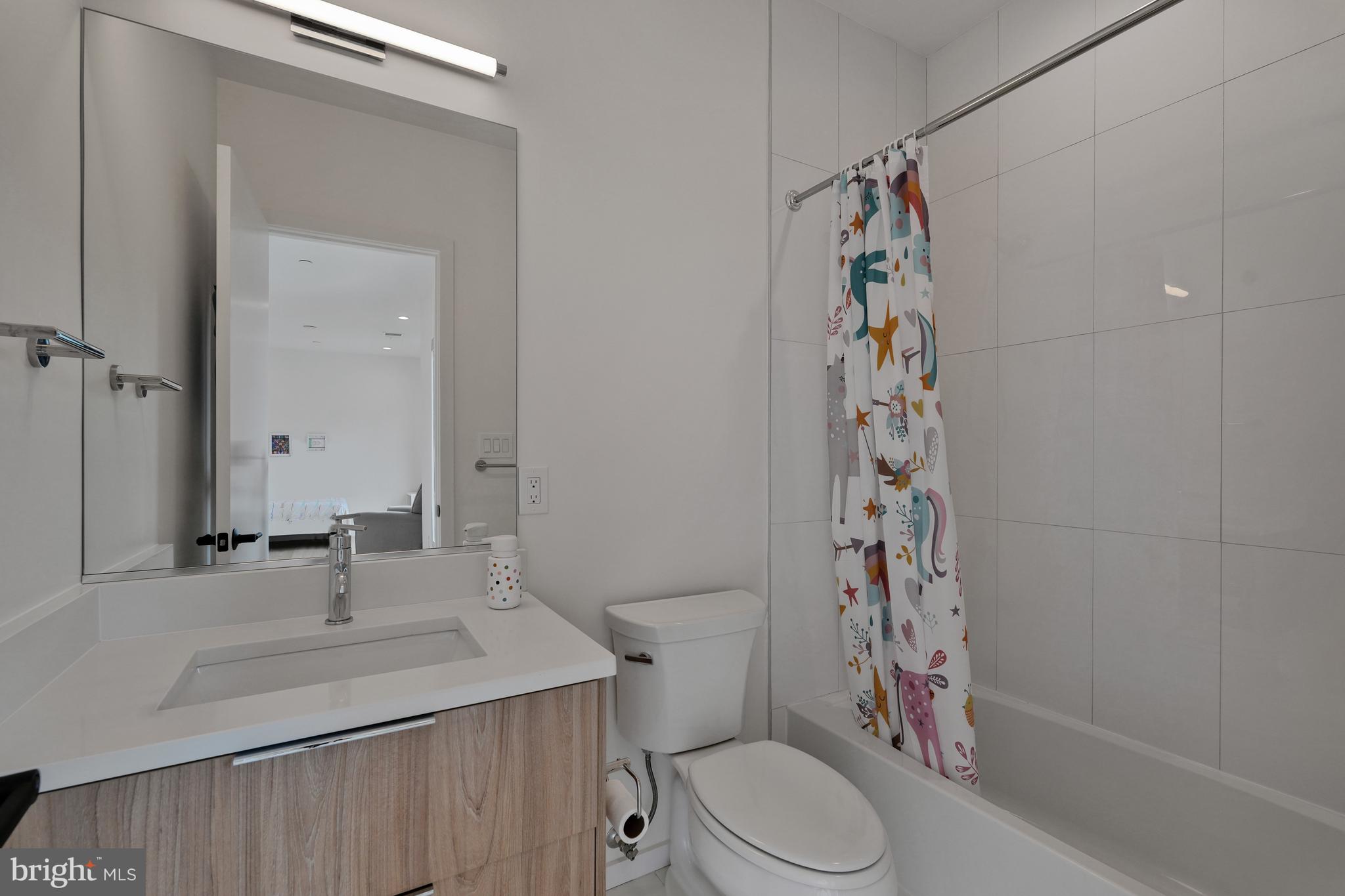 KENSINGTON ESTATES - Residential