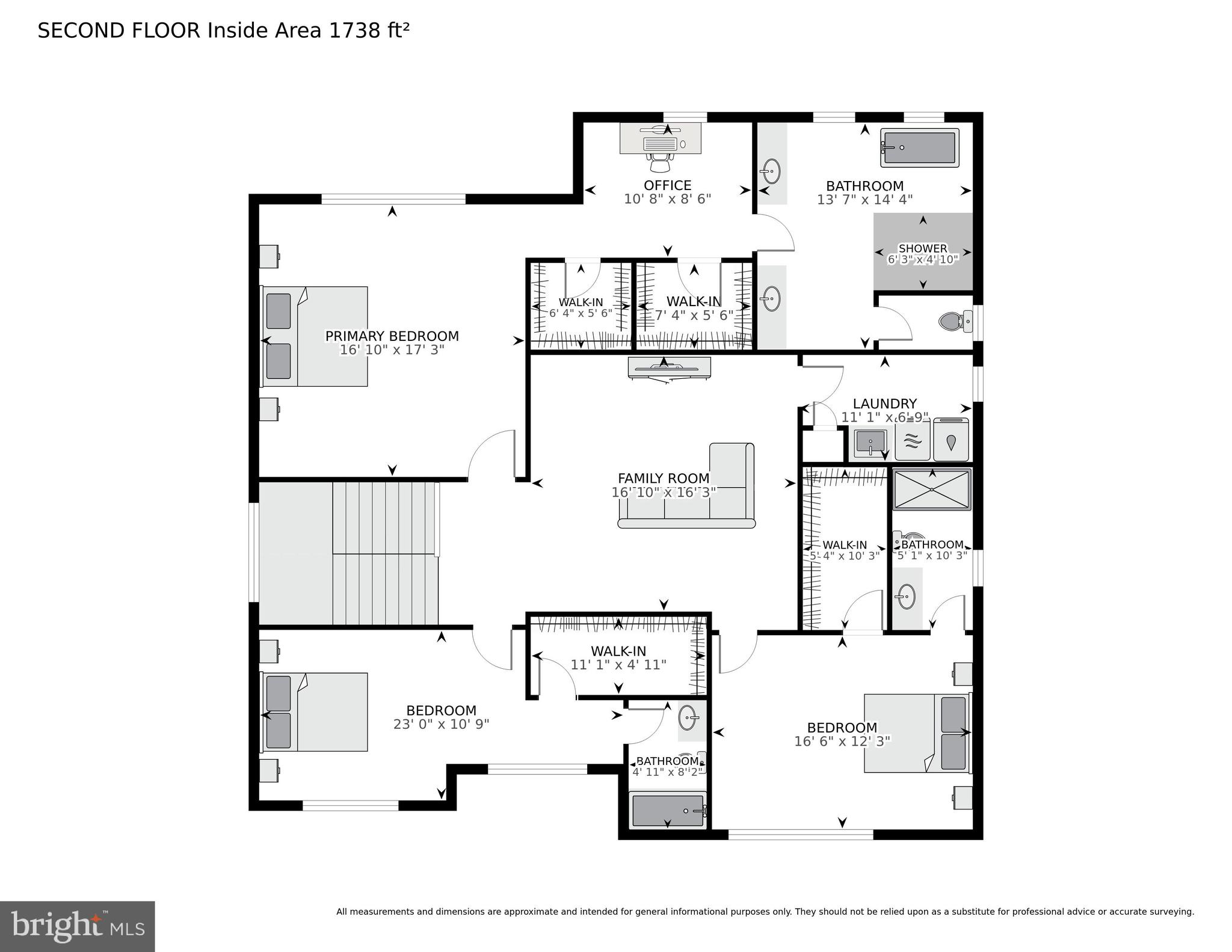 KENSINGTON ESTATES - Residential