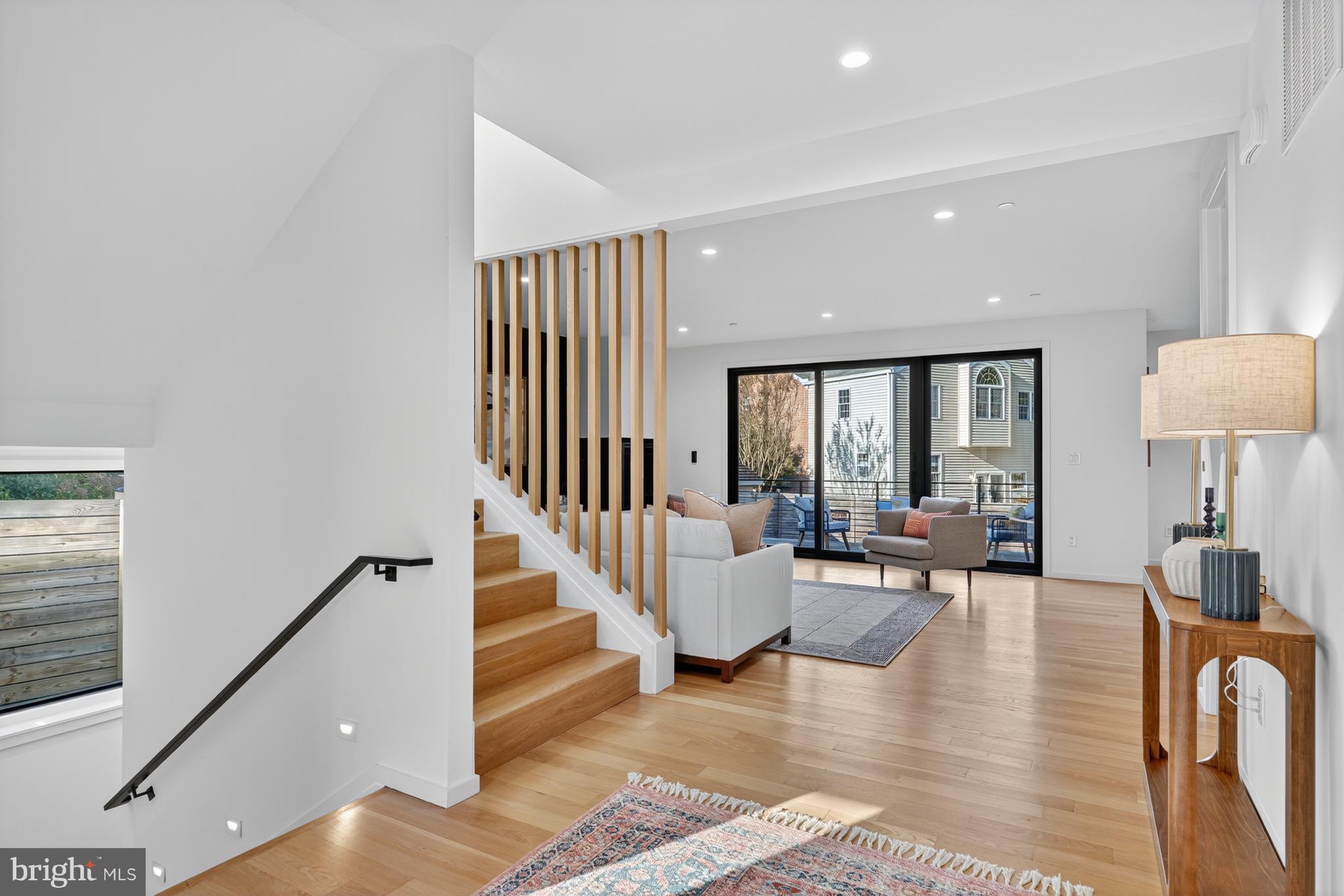 KENSINGTON ESTATES - Residential