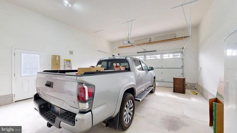 listing image 52