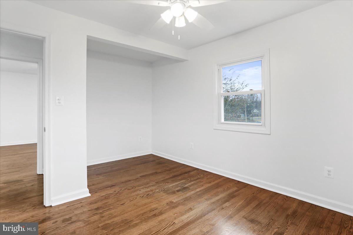 NORTH RIVER TOWN - Residential