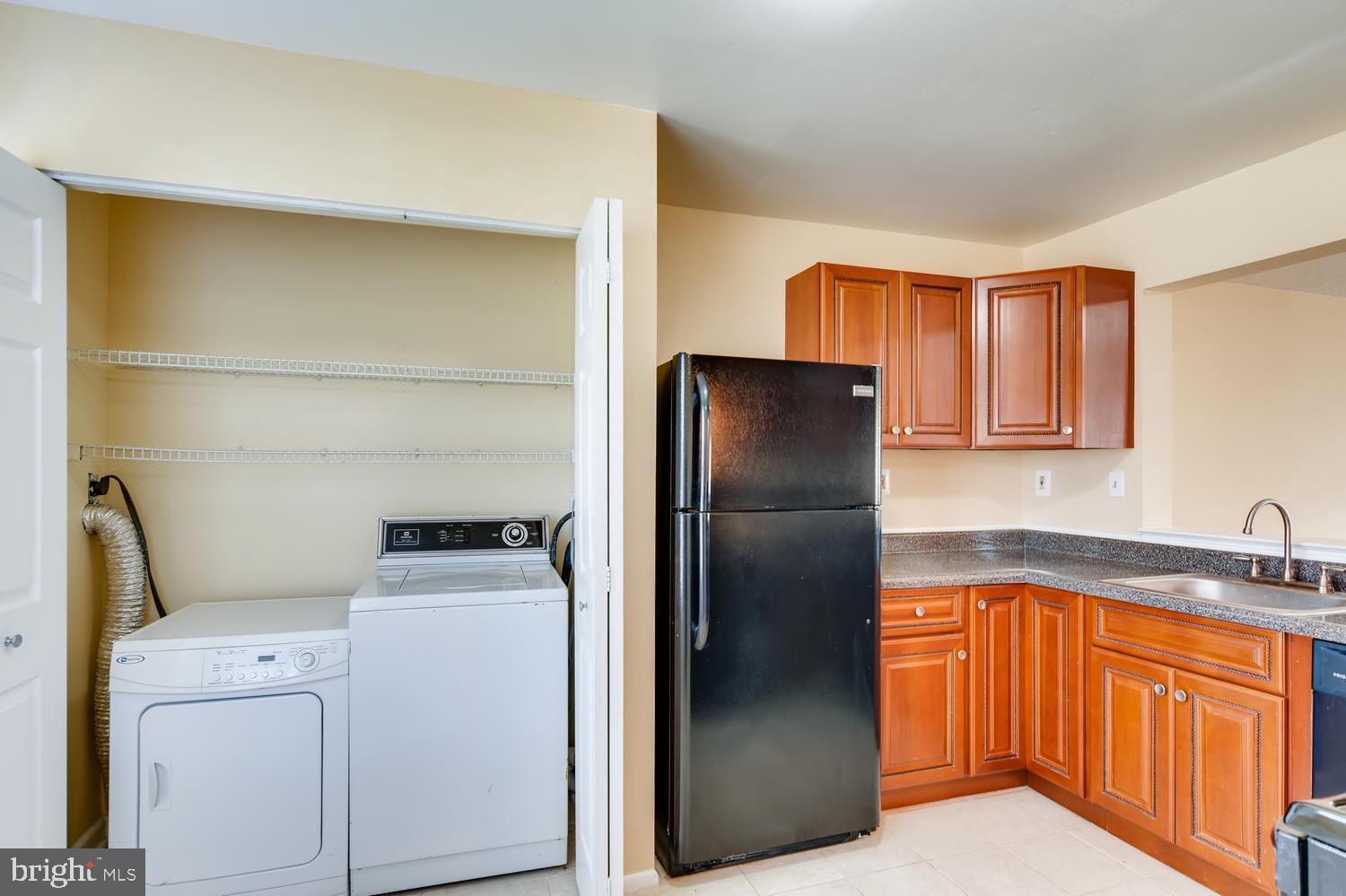 VILLAGE OF PAWNEE - Residential