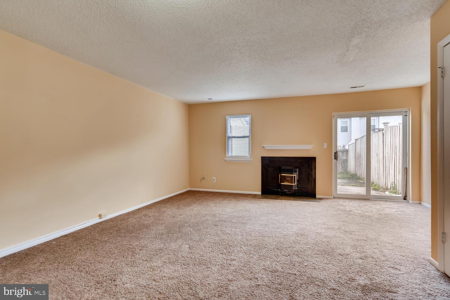 VILLAGE OF PAWNEE - Residential