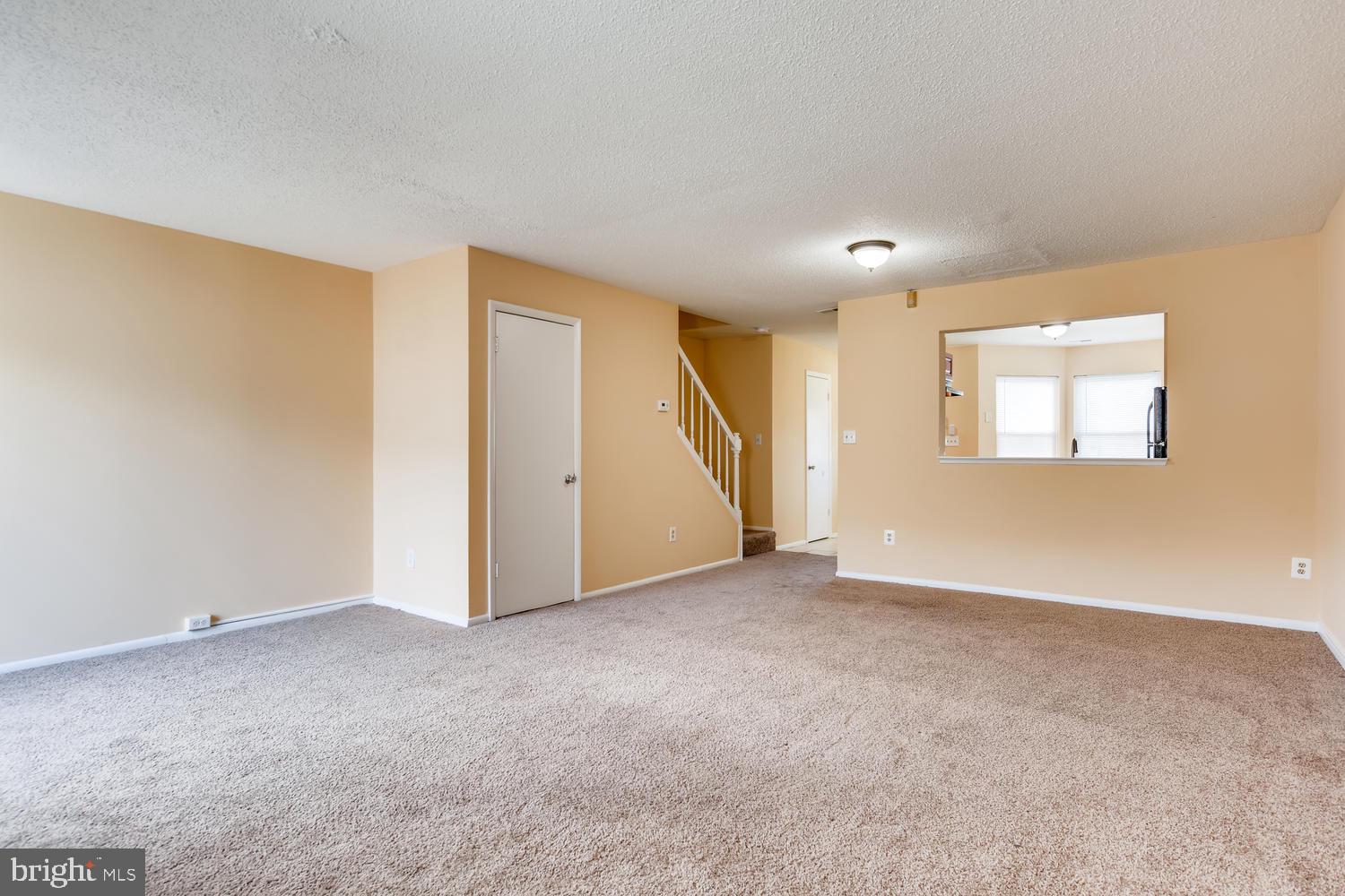 VILLAGE OF PAWNEE - Residential