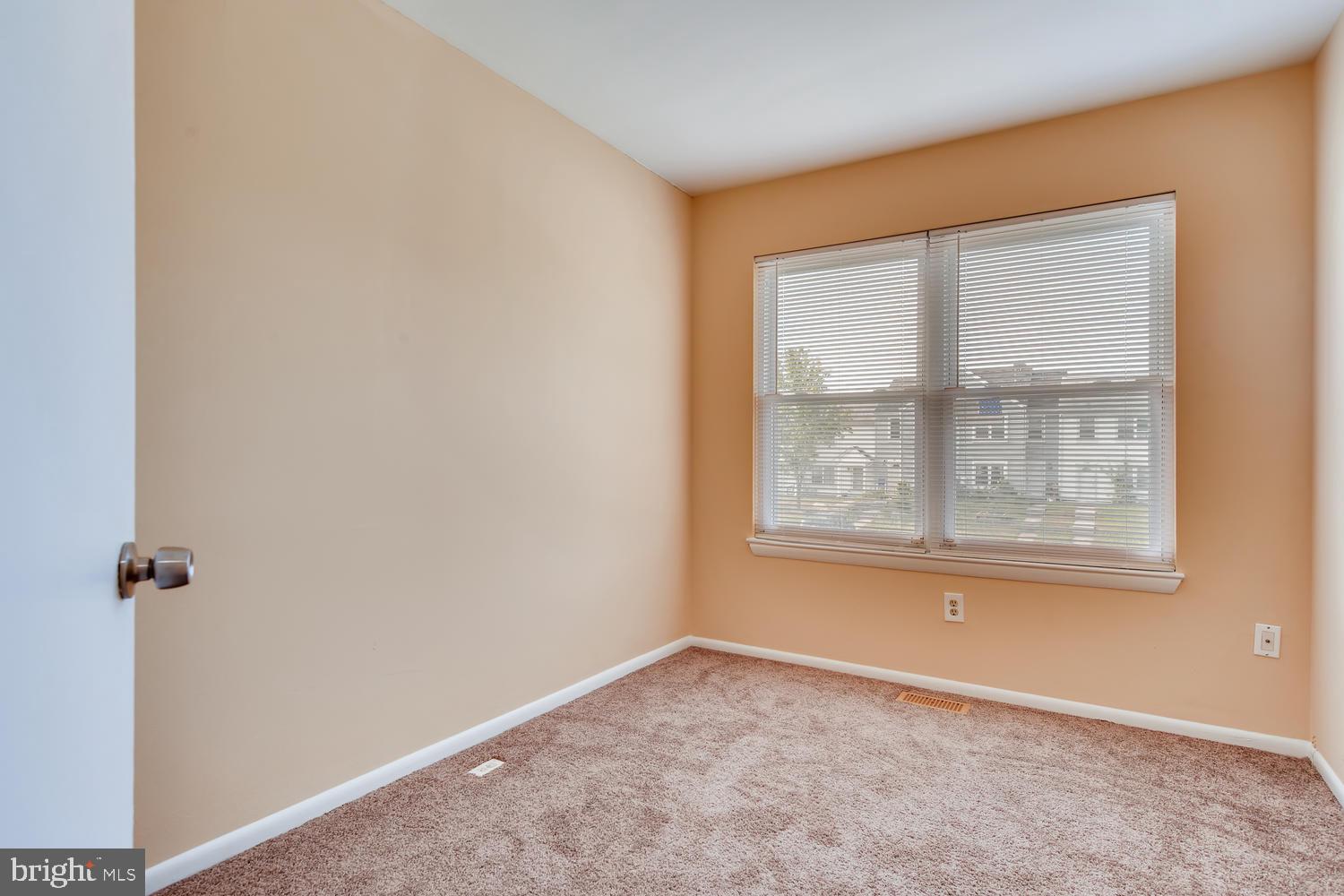 VILLAGE OF PAWNEE - Residential