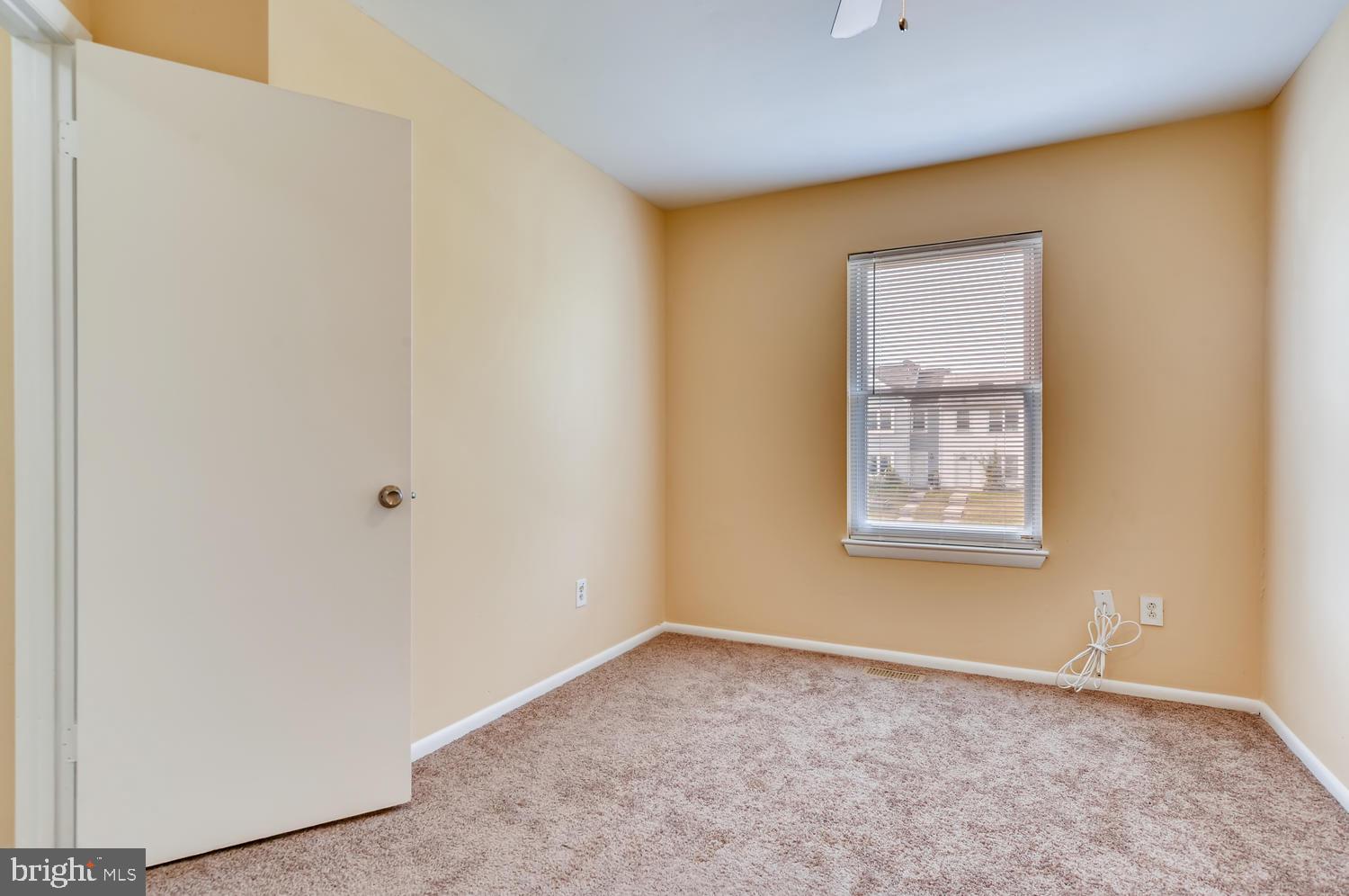 VILLAGE OF PAWNEE - Residential