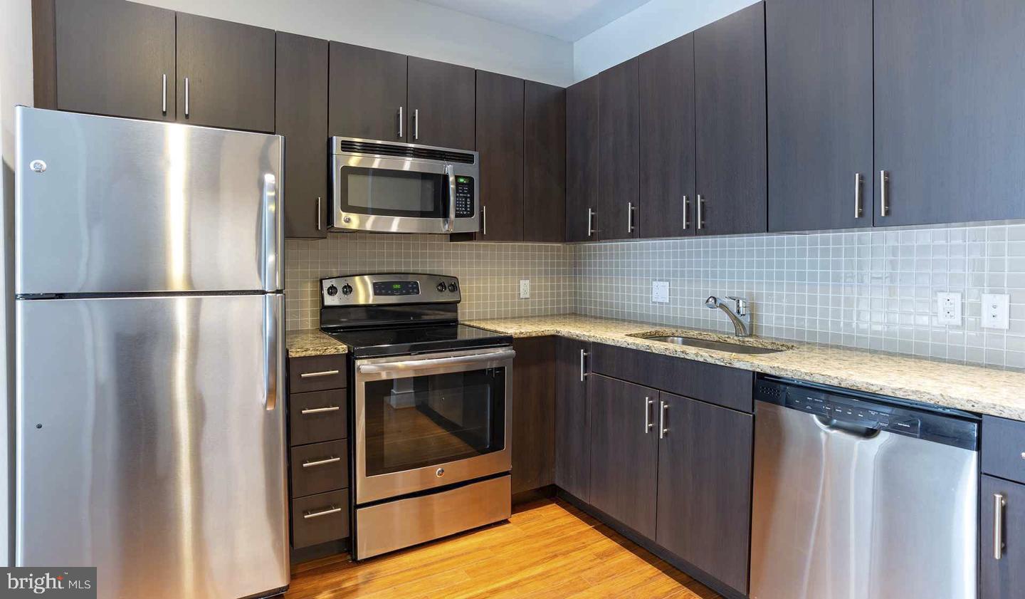 521 S BROAD STREET 303