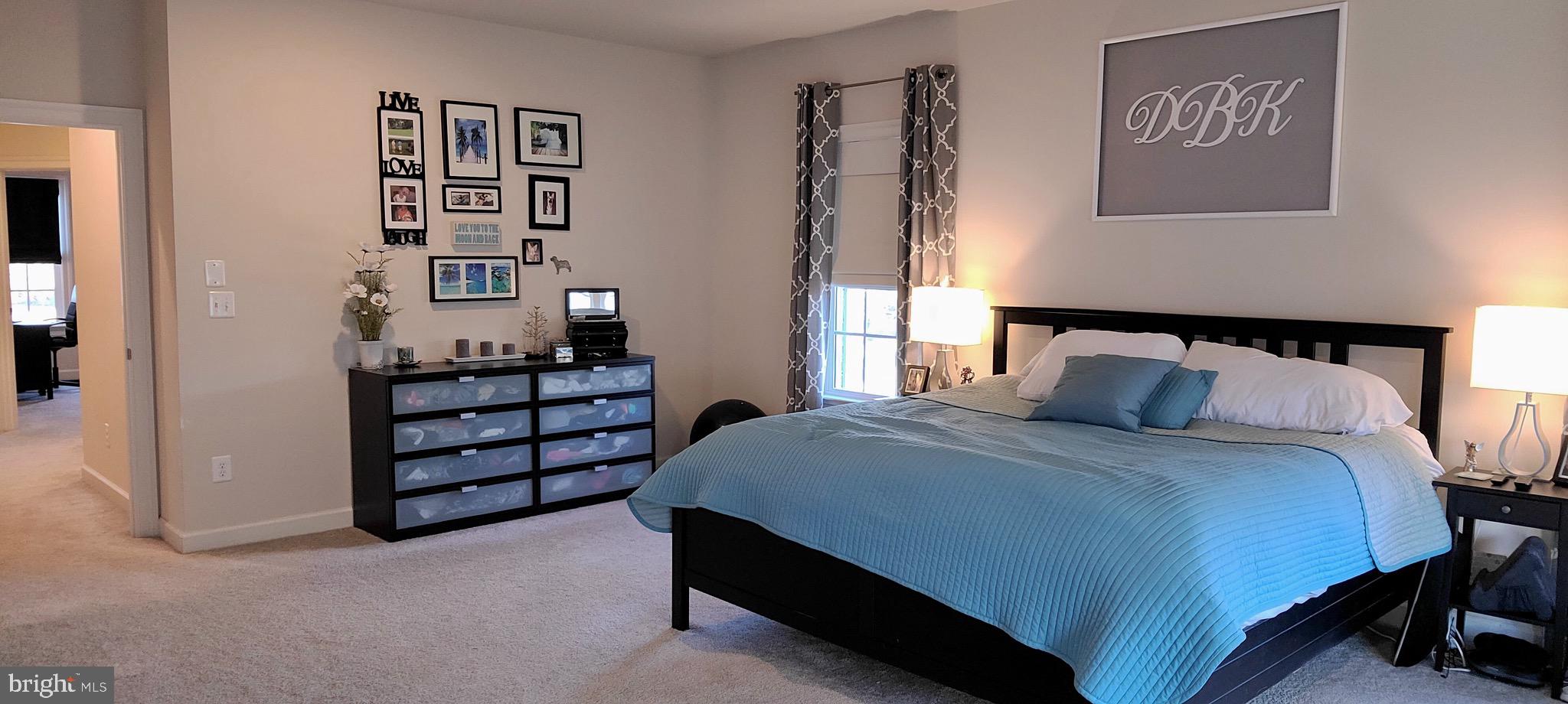 SEVEN HILLS - Residential