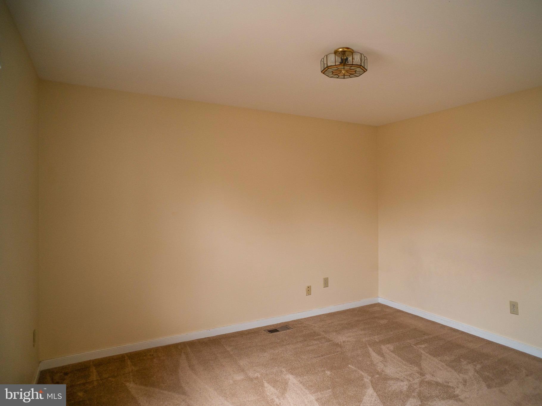 CHATHAM VILLAGE - Residential