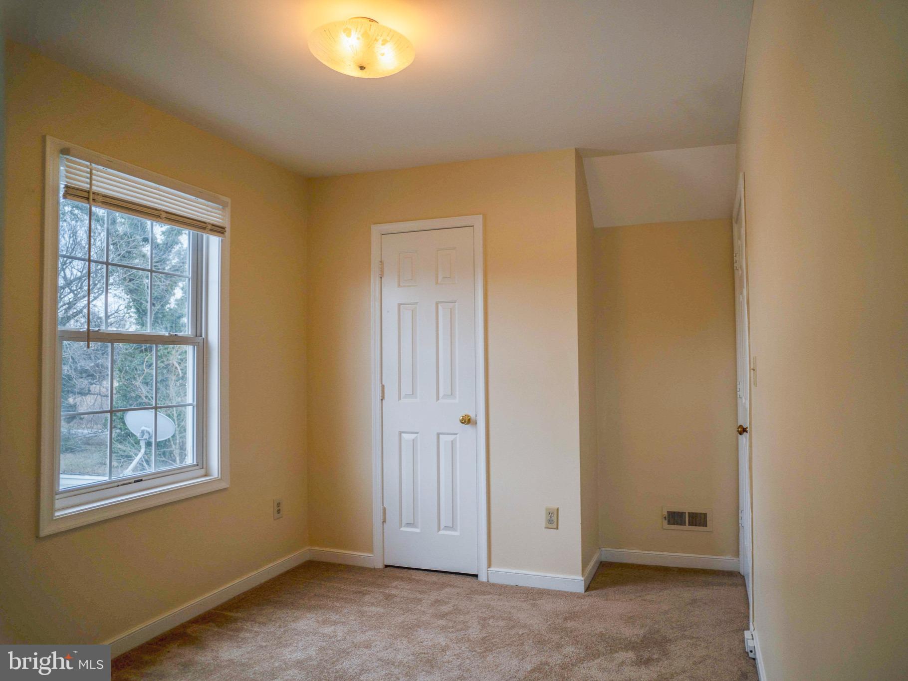 CHATHAM VILLAGE - Residential