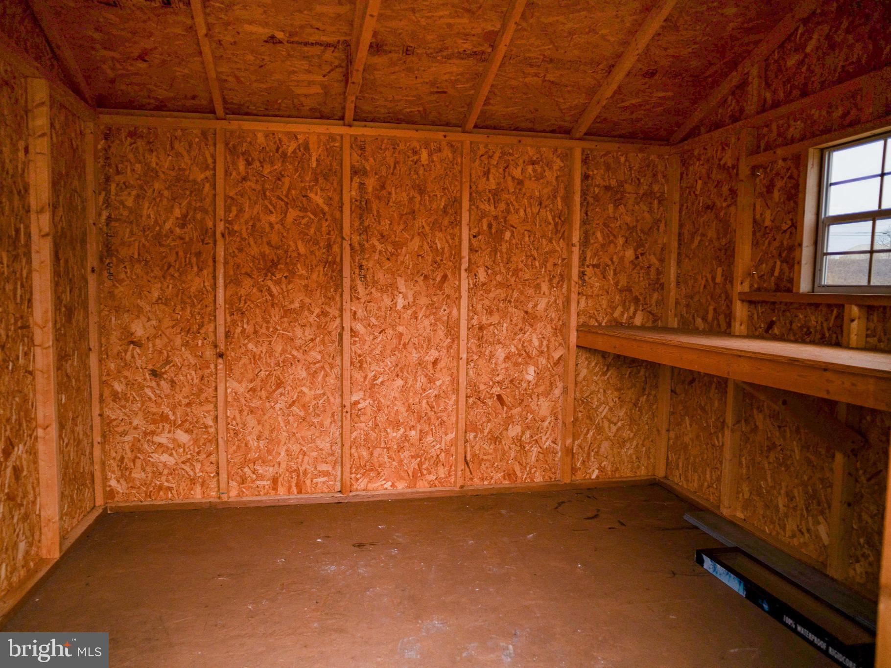 CHATHAM VILLAGE - Residential