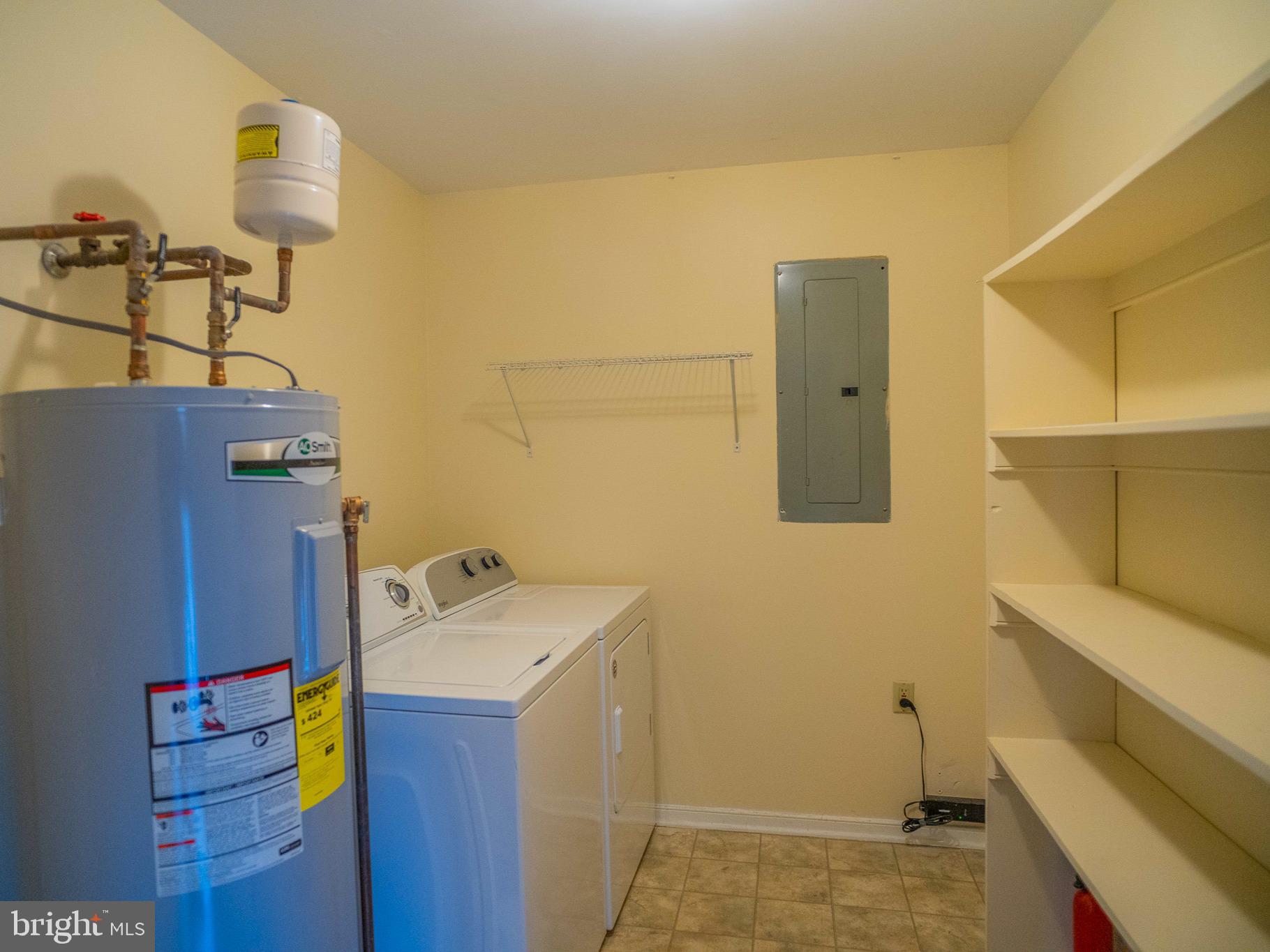 CHATHAM VILLAGE - Residential