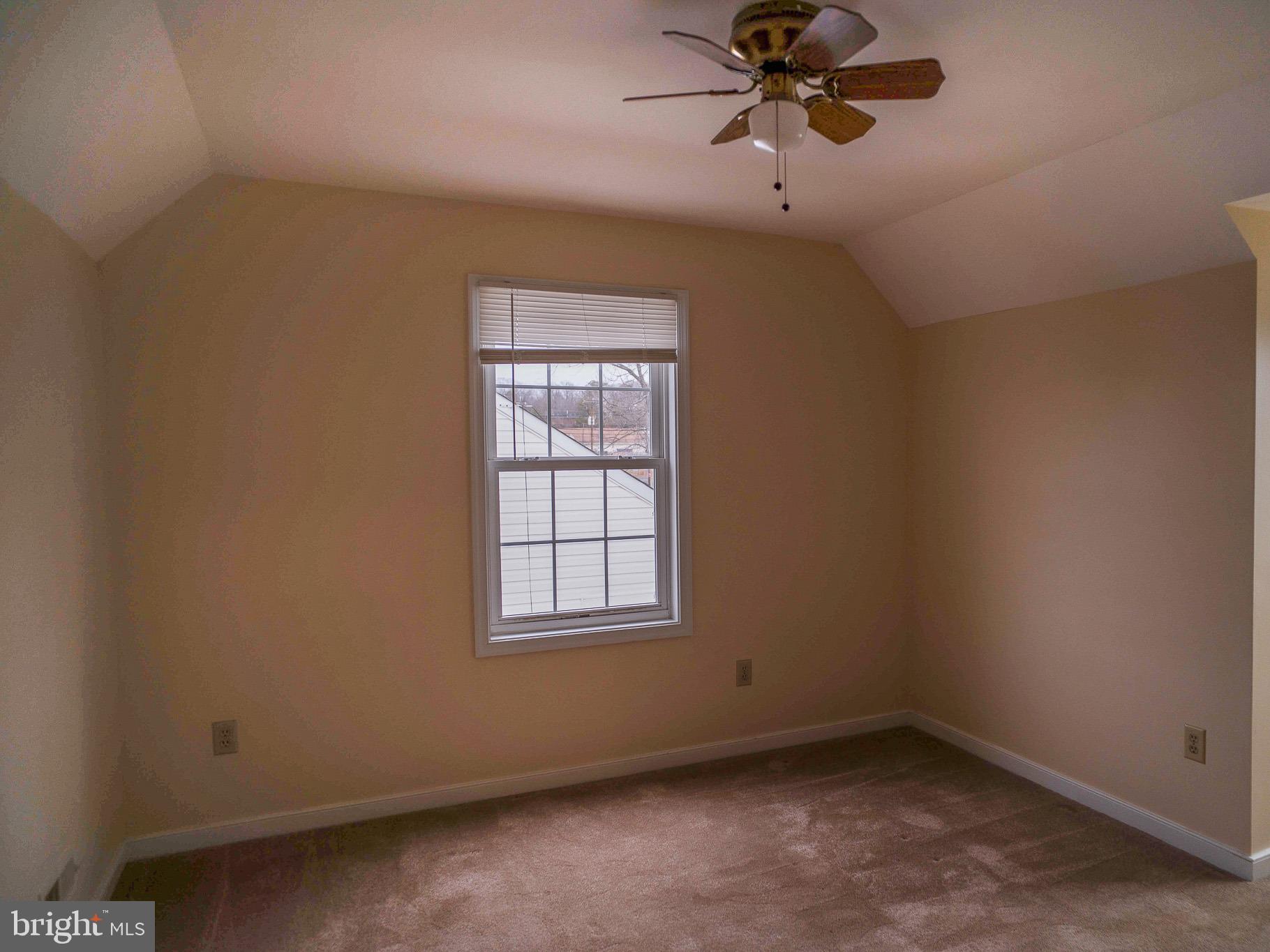 CHATHAM VILLAGE - Residential