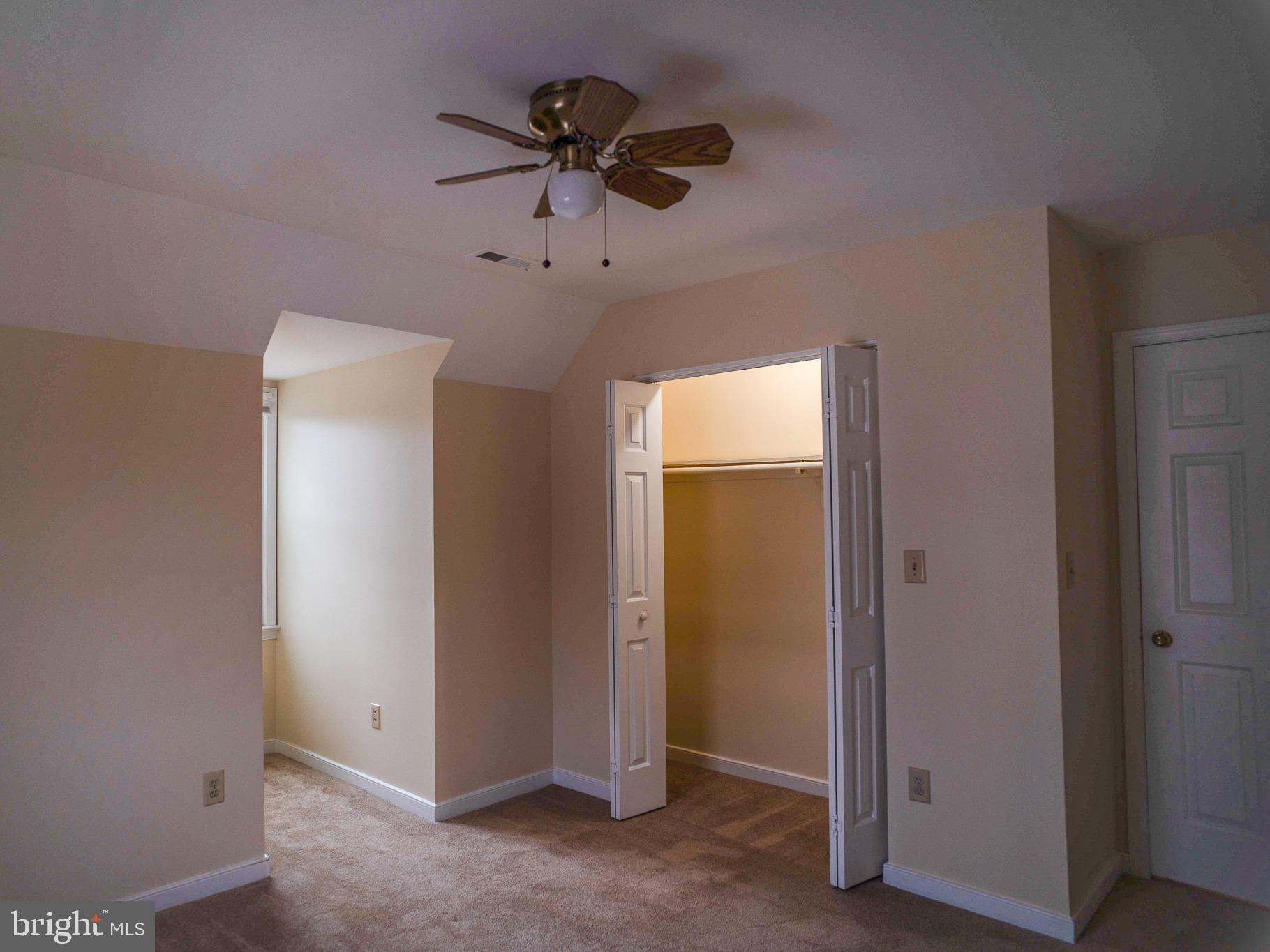 CHATHAM VILLAGE - Residential