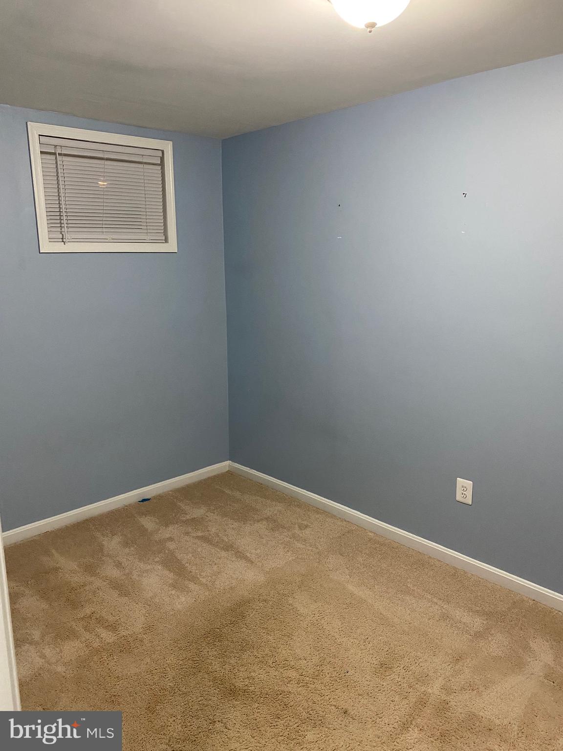 PRINCE WILLIAM COMMONS - Residential Lease